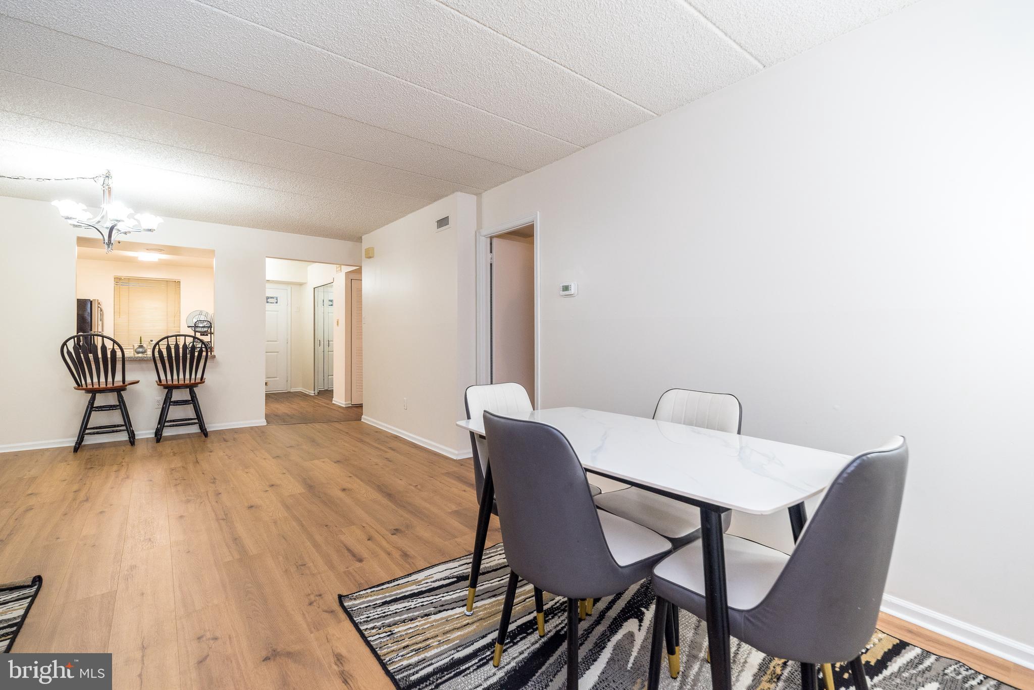 ELKINS PARK - Residential