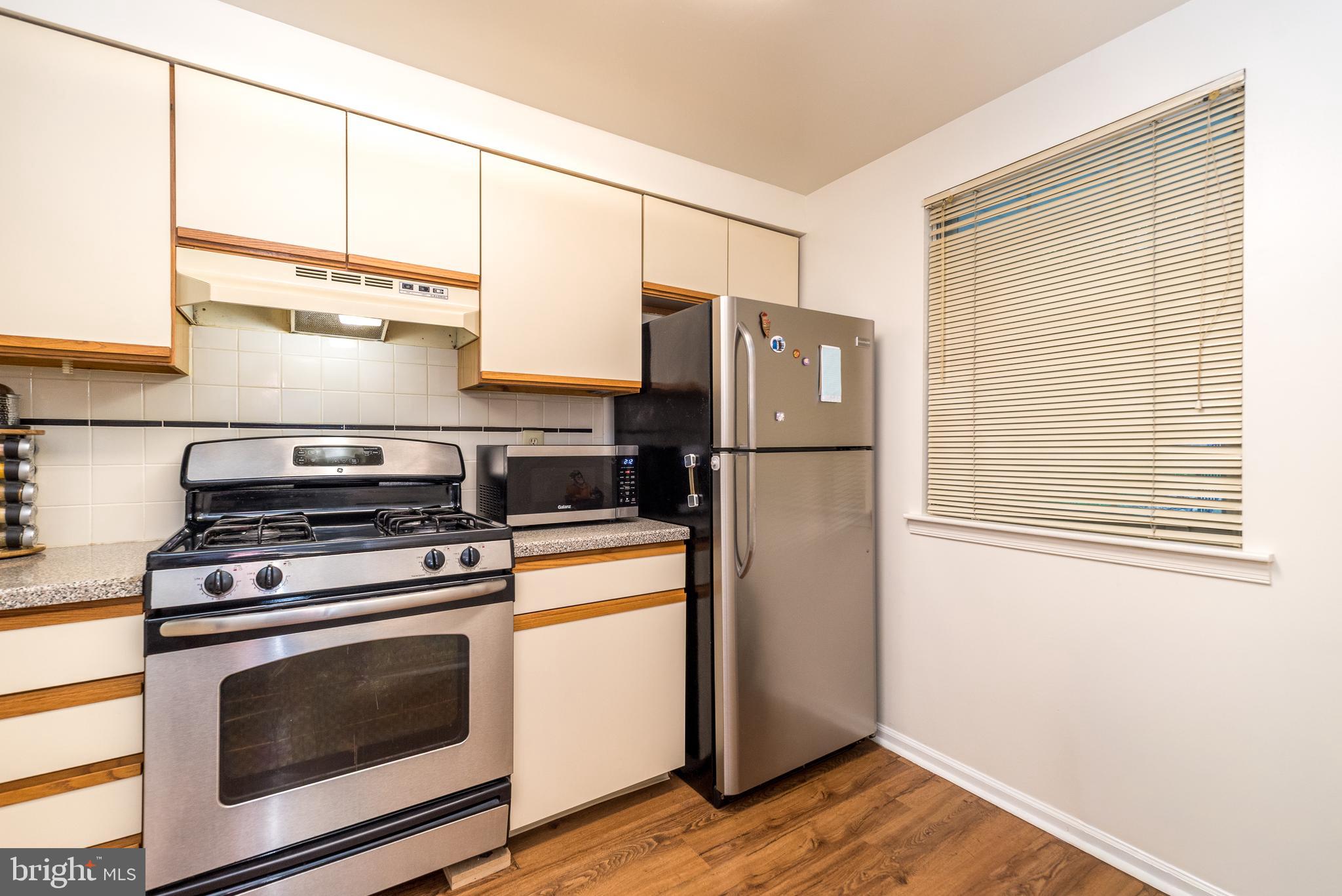 ELKINS PARK - Residential