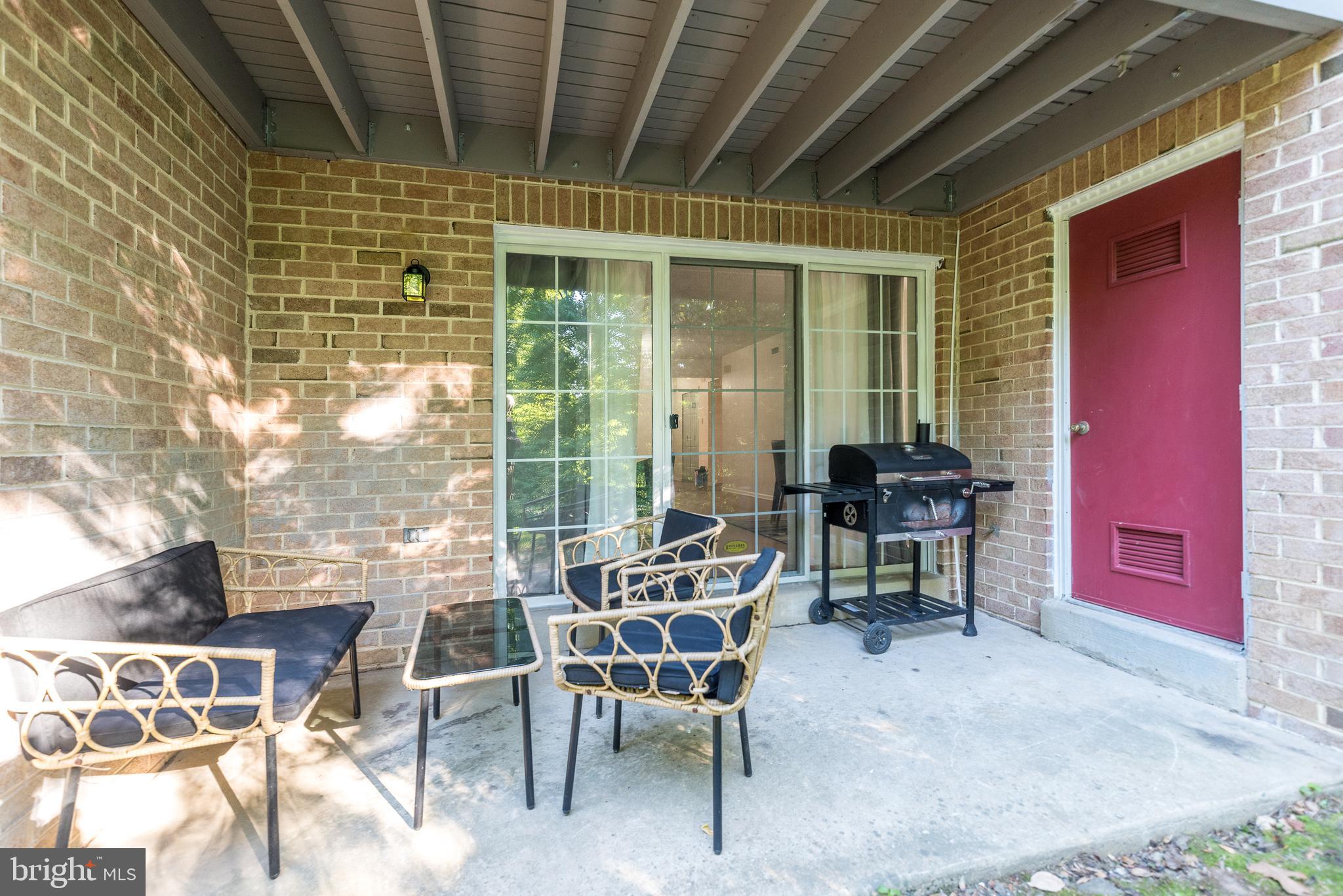 ELKINS PARK - Residential