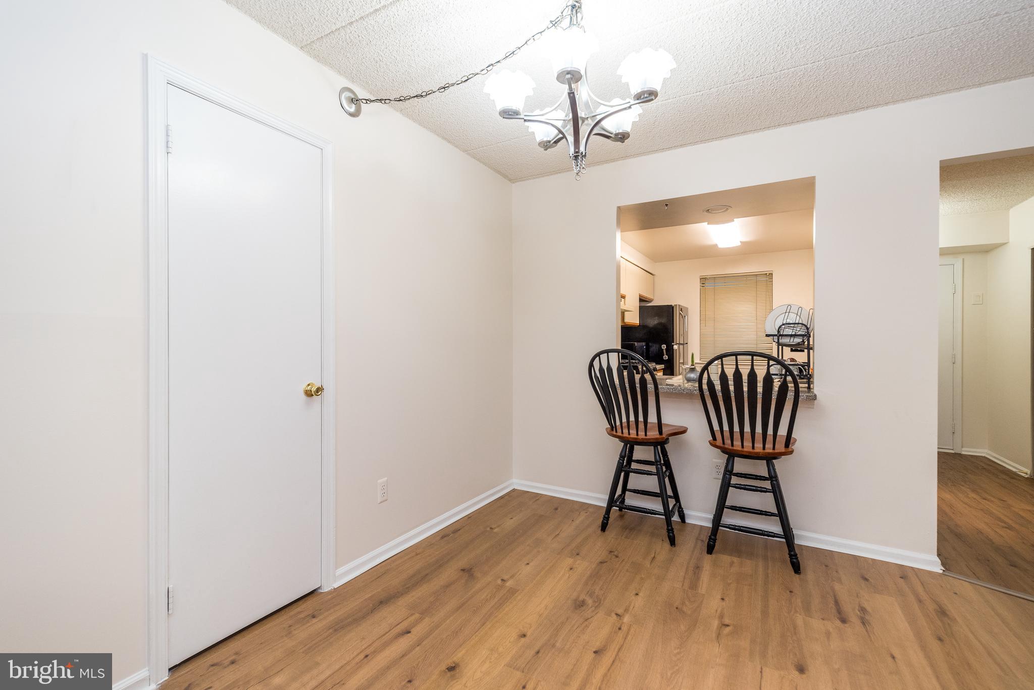 ELKINS PARK - Residential