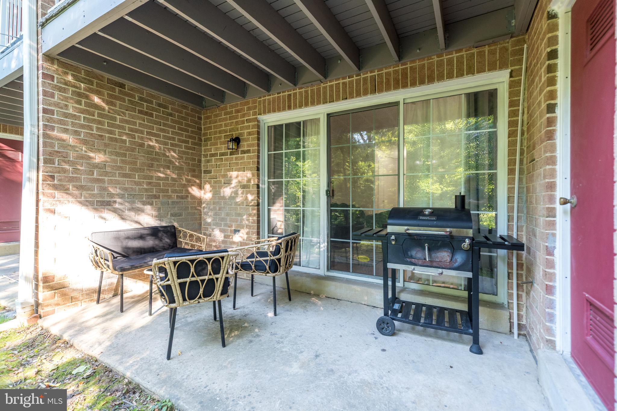 ELKINS PARK - Residential