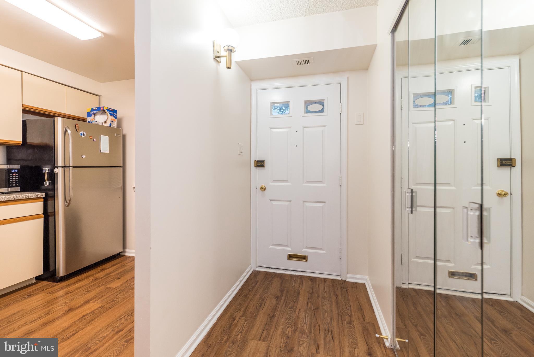 ELKINS PARK - Residential