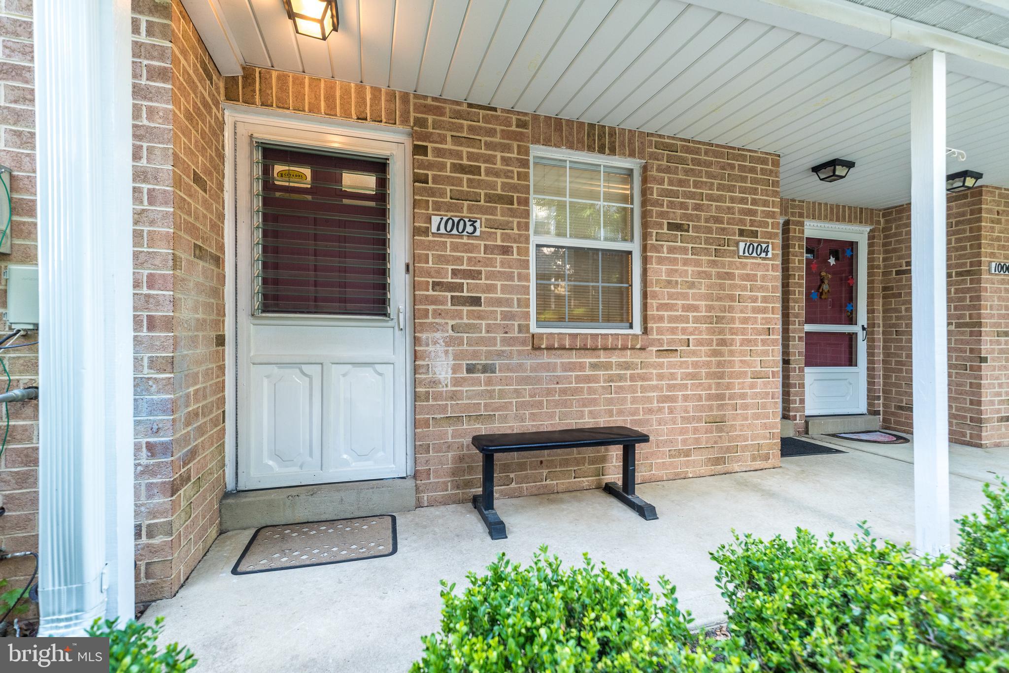 ELKINS PARK - Residential