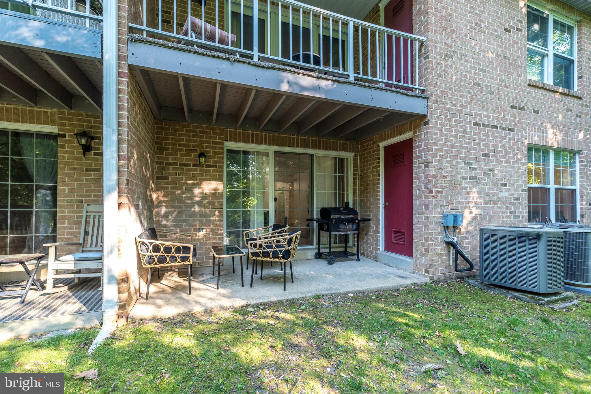 ELKINS PARK - Residential