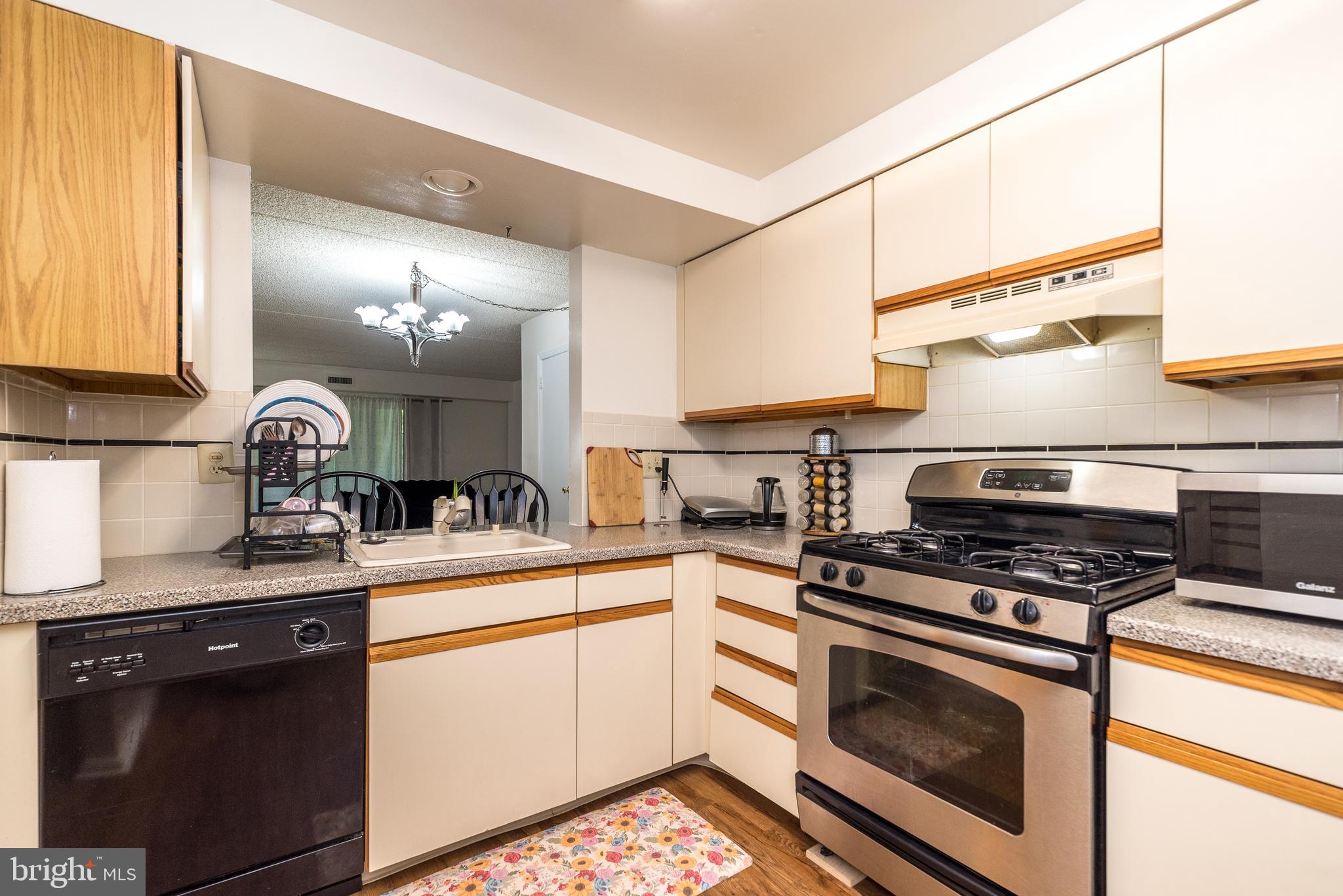 ELKINS PARK - Residential