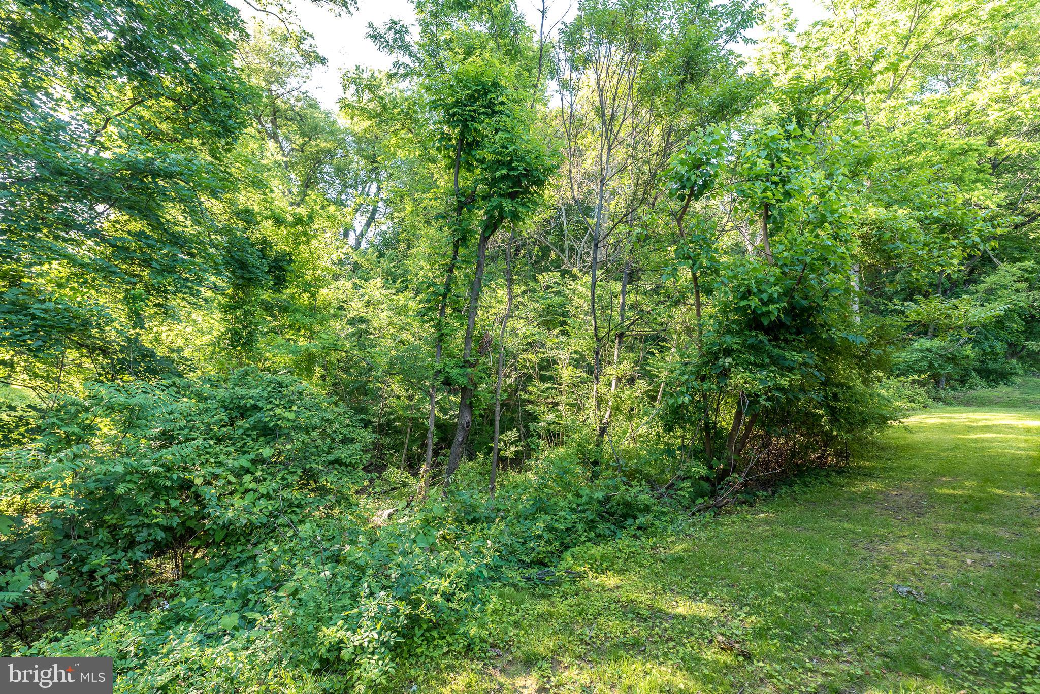ELKINS PARK - Residential
