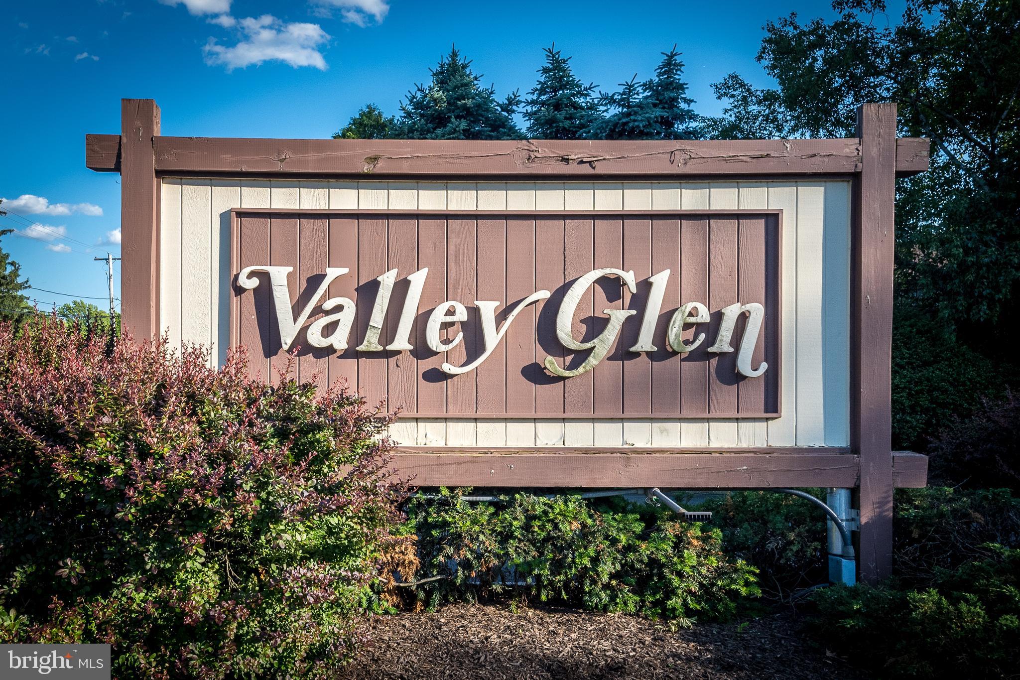 ELKINS PARK - Residential
