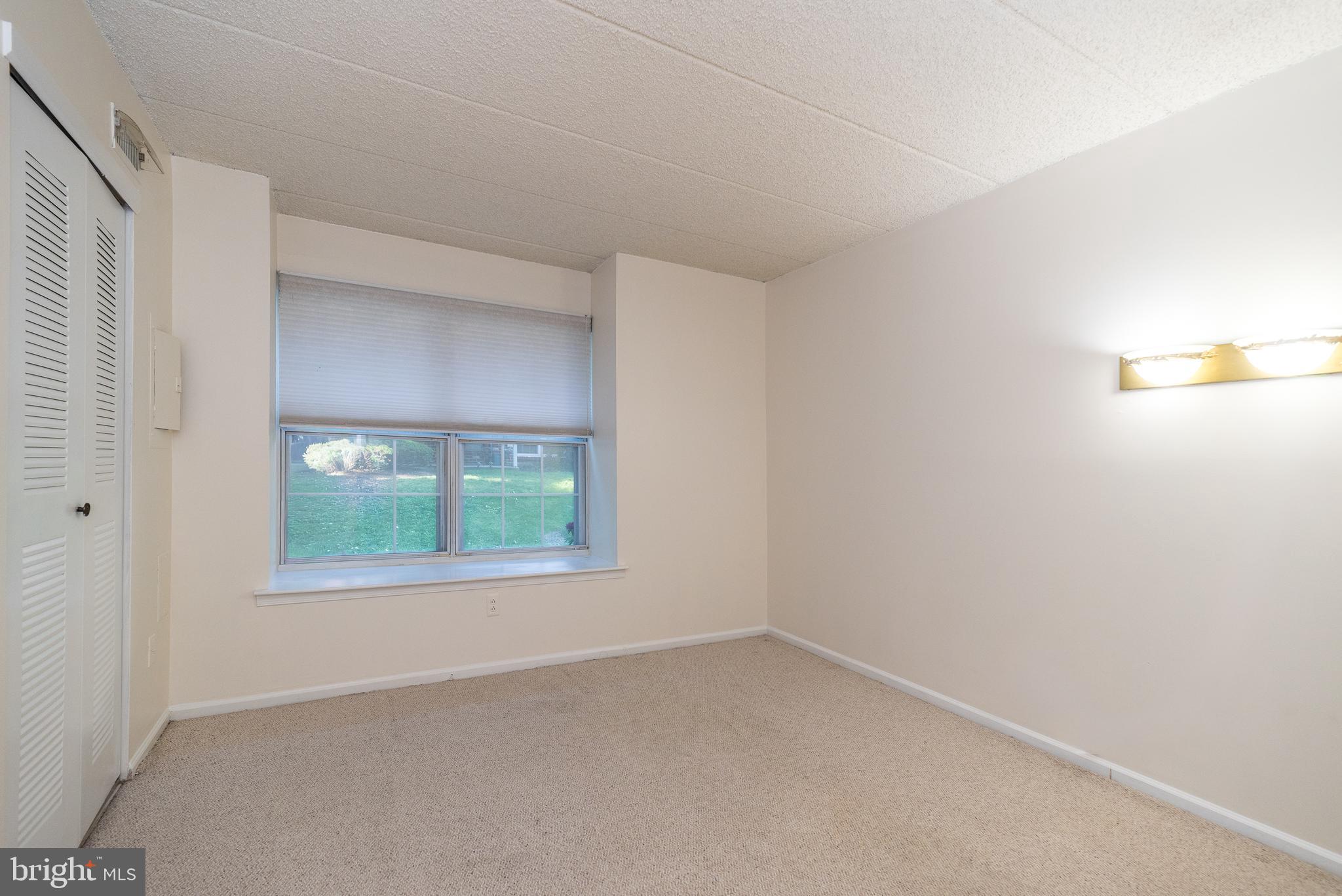ELKINS PARK - Residential
