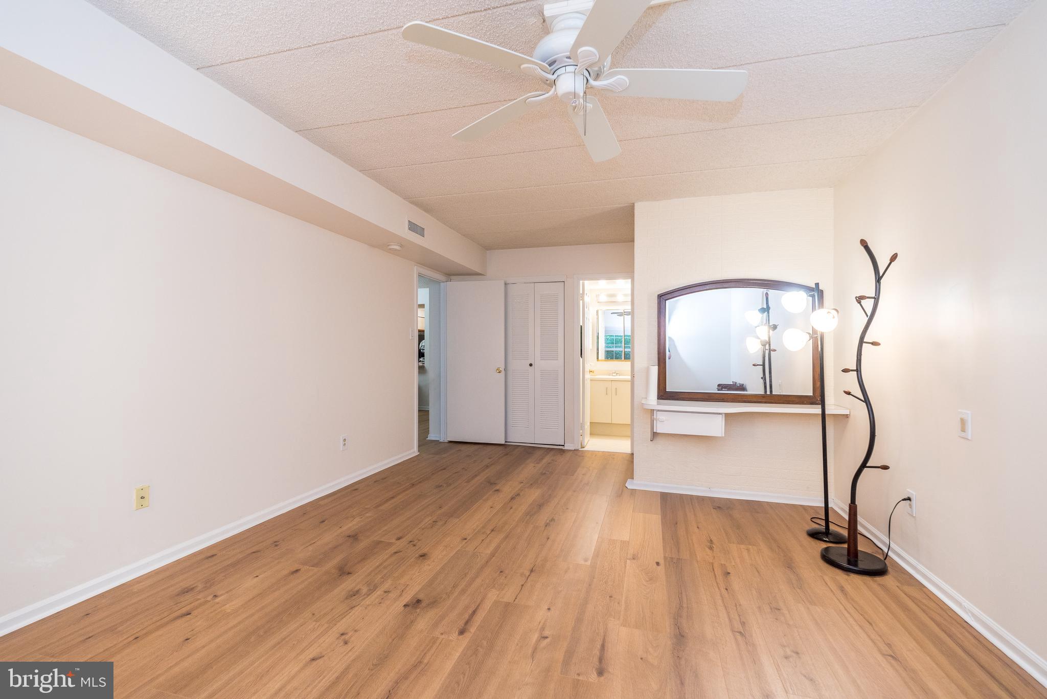 ELKINS PARK - Residential