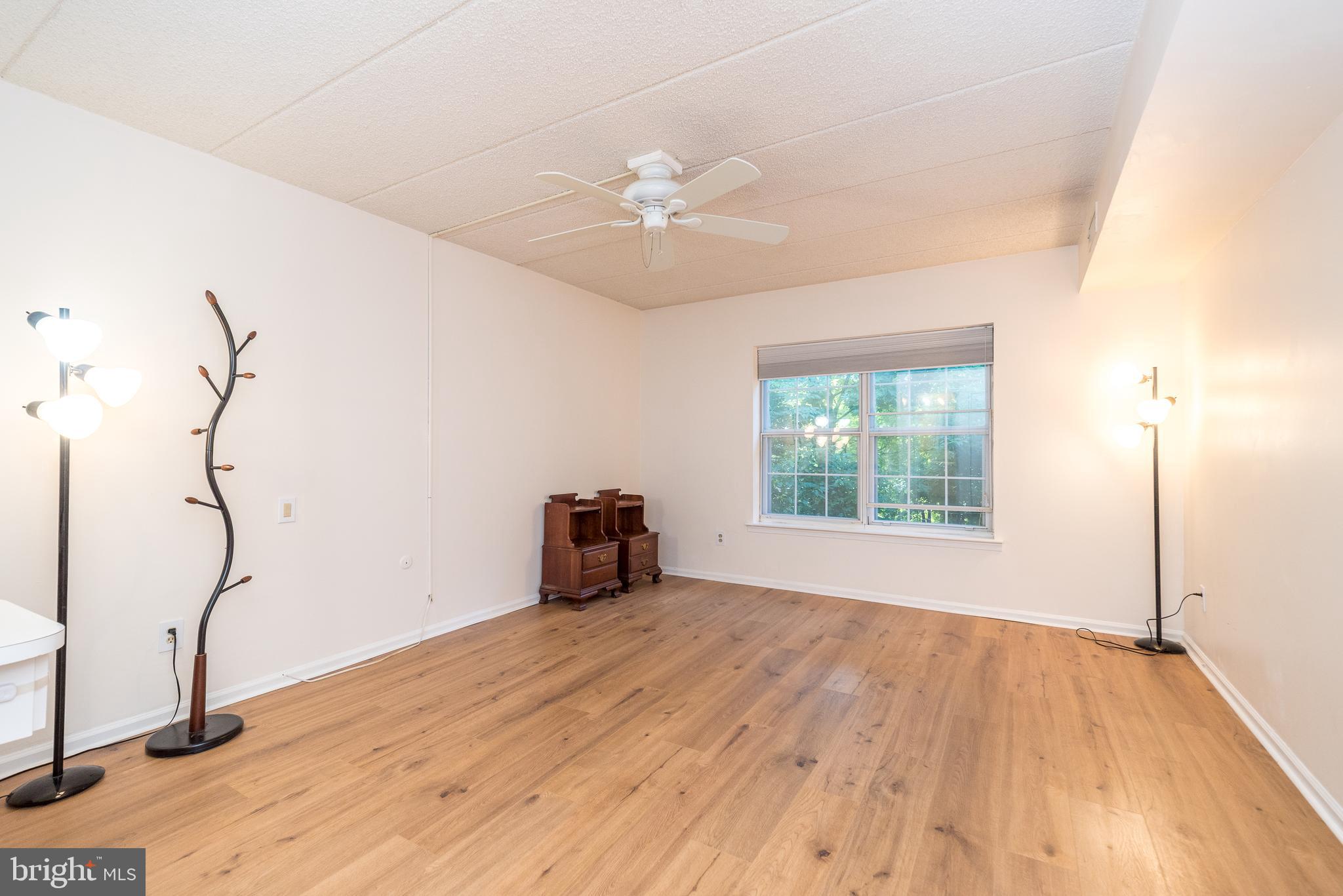 ELKINS PARK - Residential