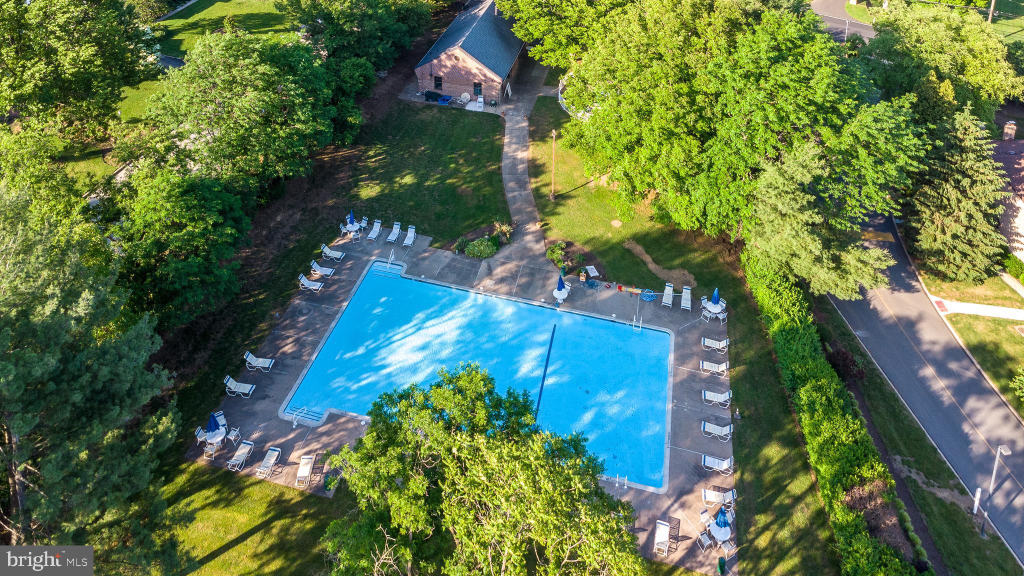 ELKINS PARK - Residential