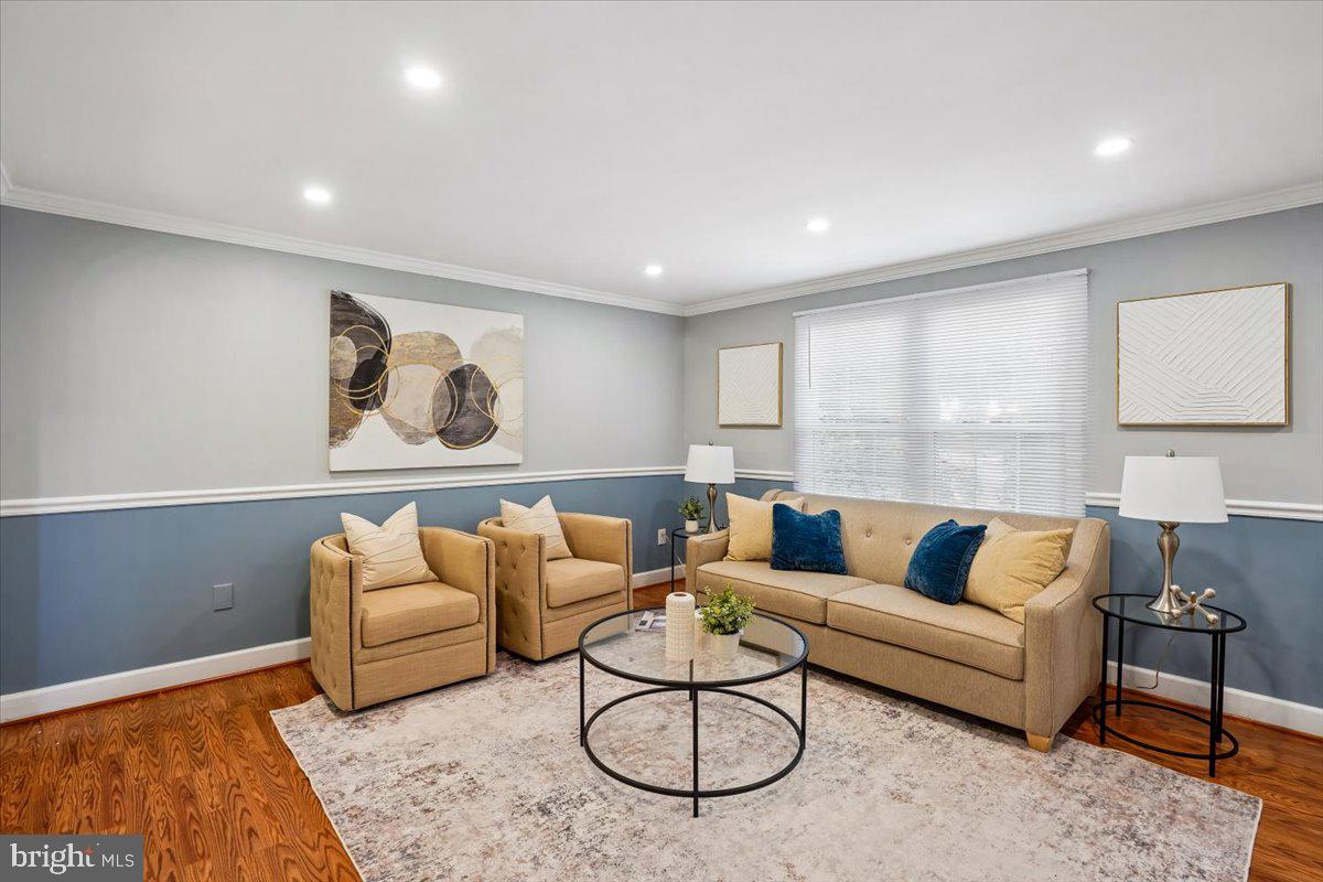 8460 RIPPLED CREEK COURT