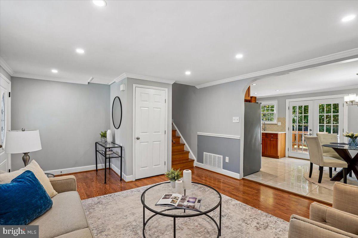 8460 RIPPLED CREEK COURT