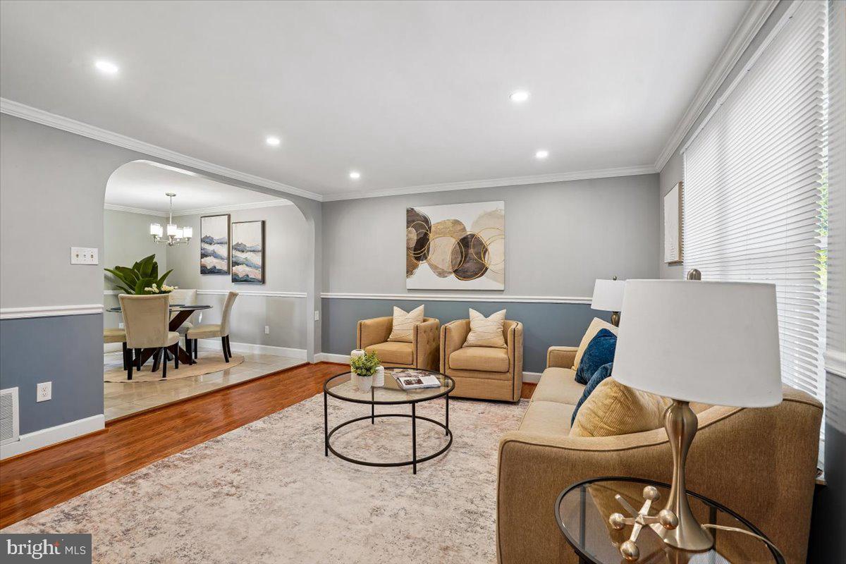 8460 RIPPLED CREEK COURT
