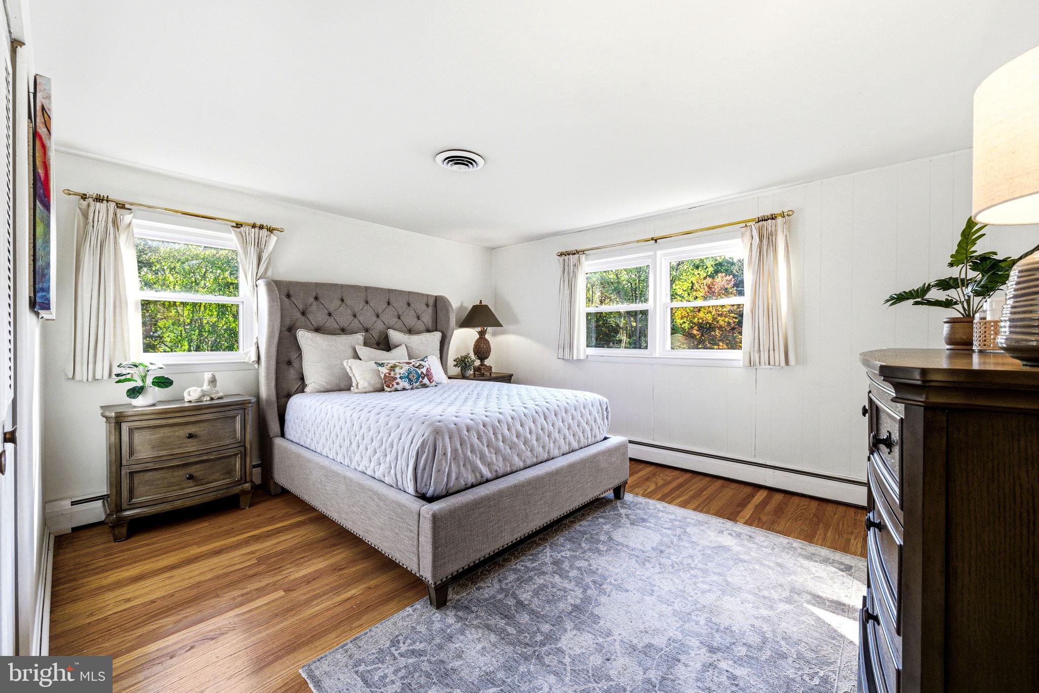 SCOT GLEN - Residential