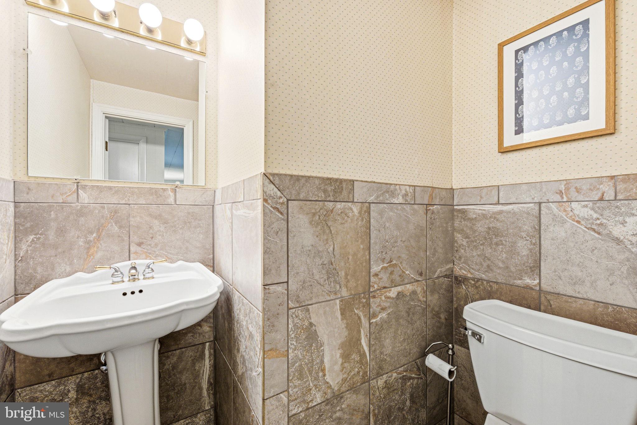 SCOT GLEN - Residential