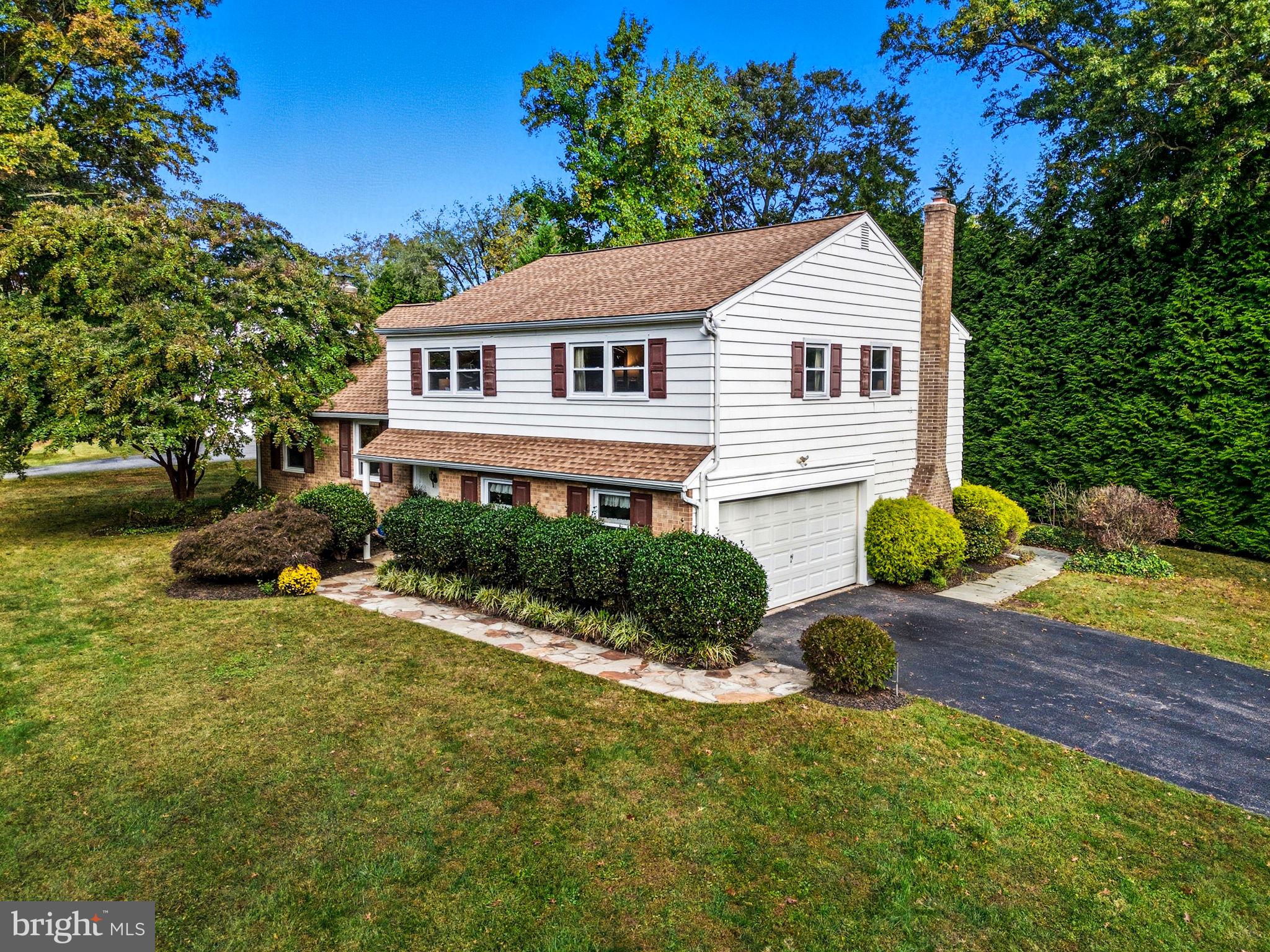 SCOT GLEN - Residential