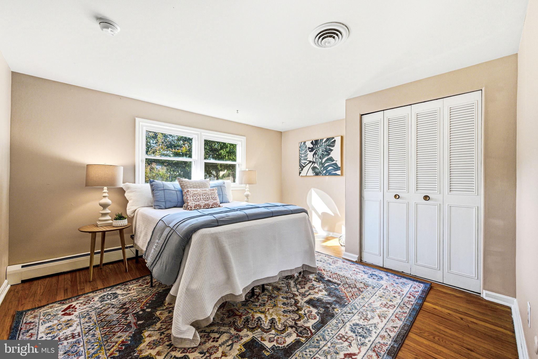 SCOT GLEN - Residential