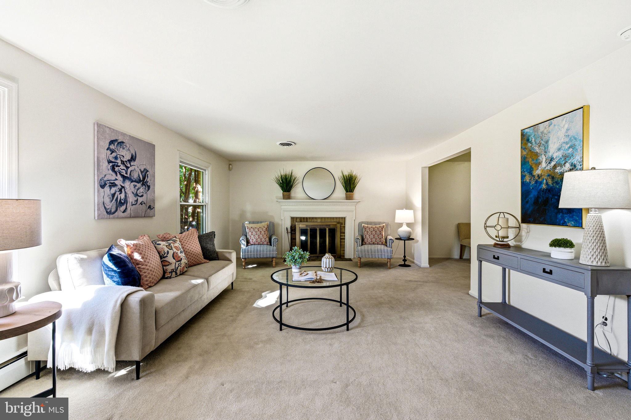 SCOT GLEN - Residential