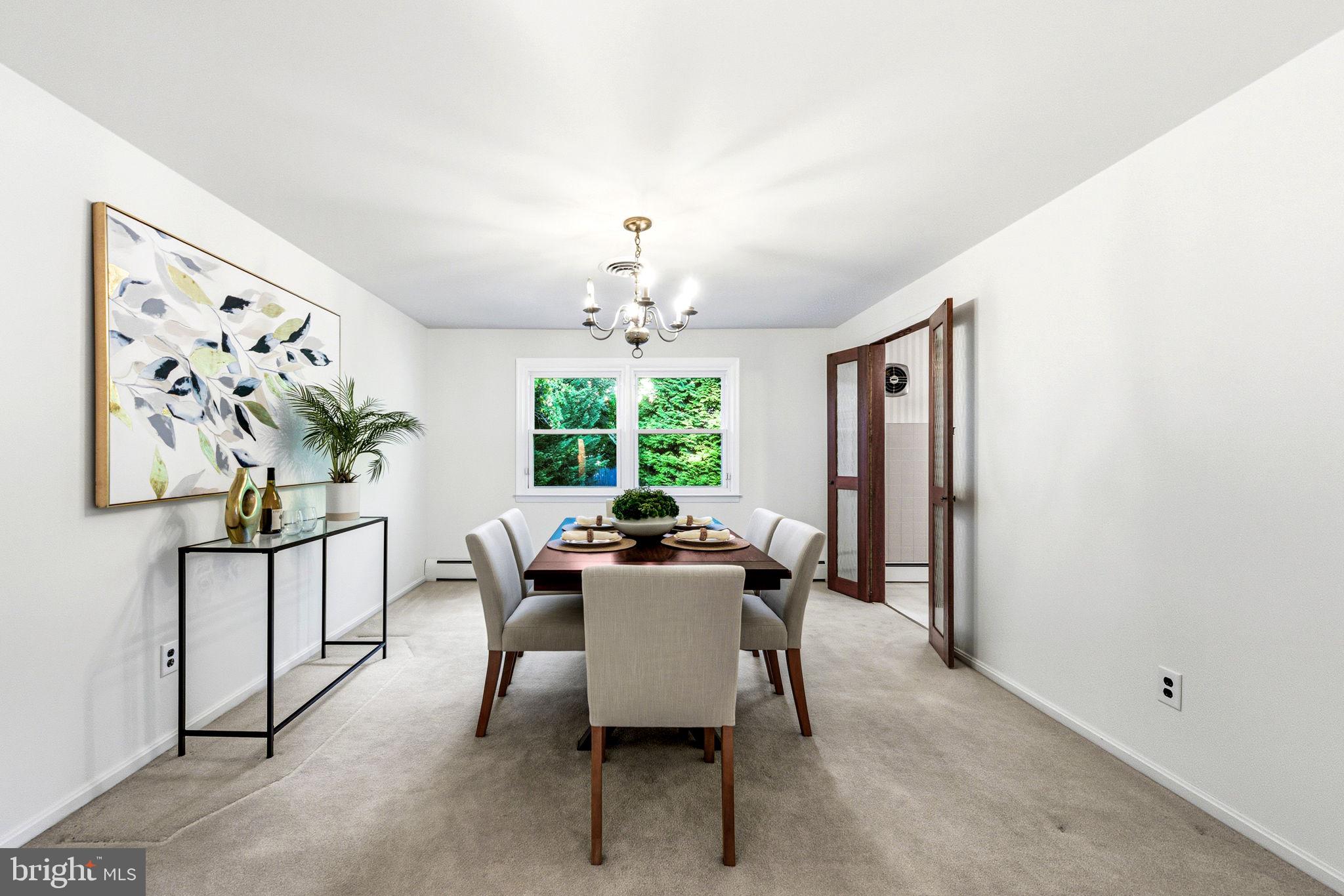 SCOT GLEN - Residential