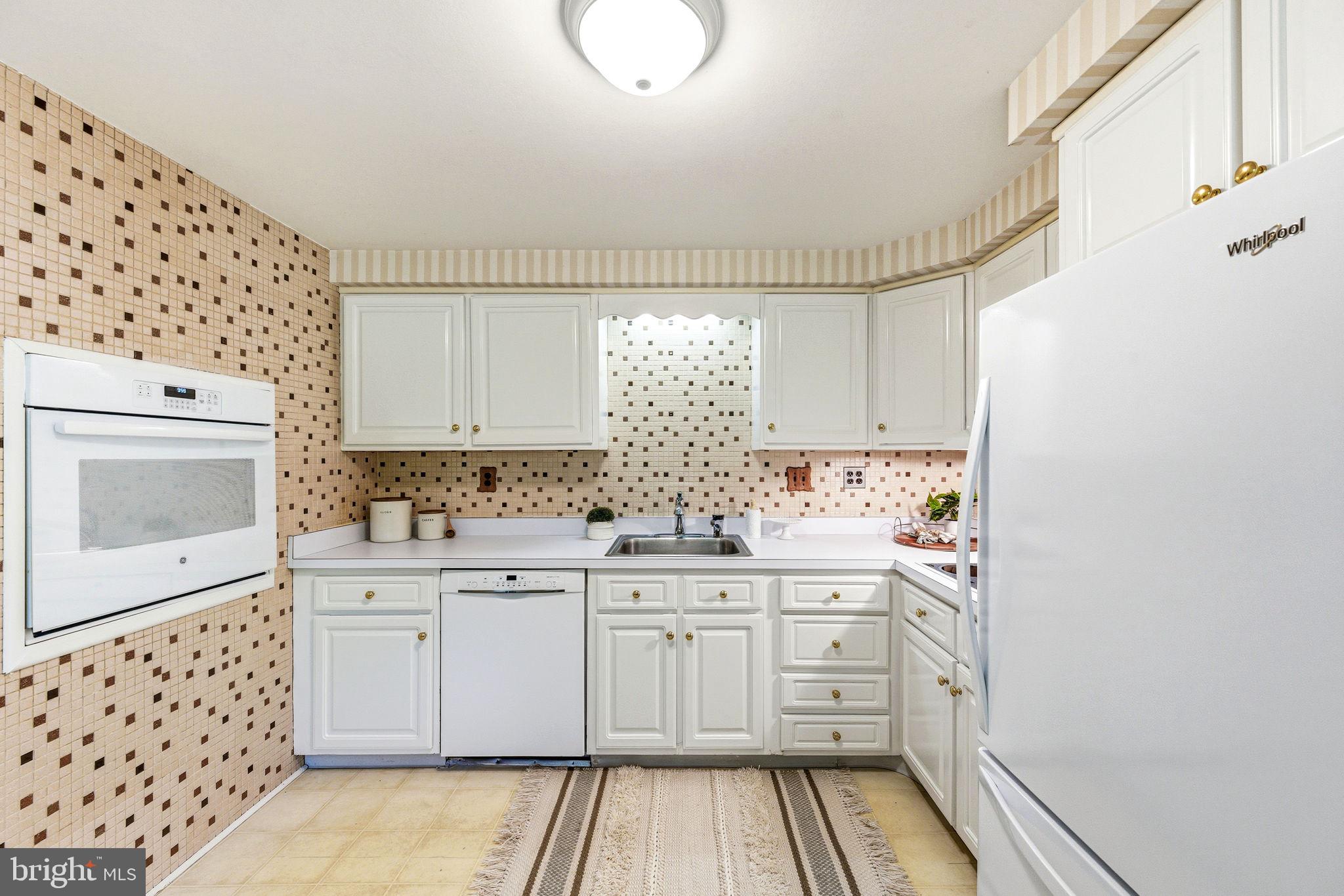 SCOT GLEN - Residential