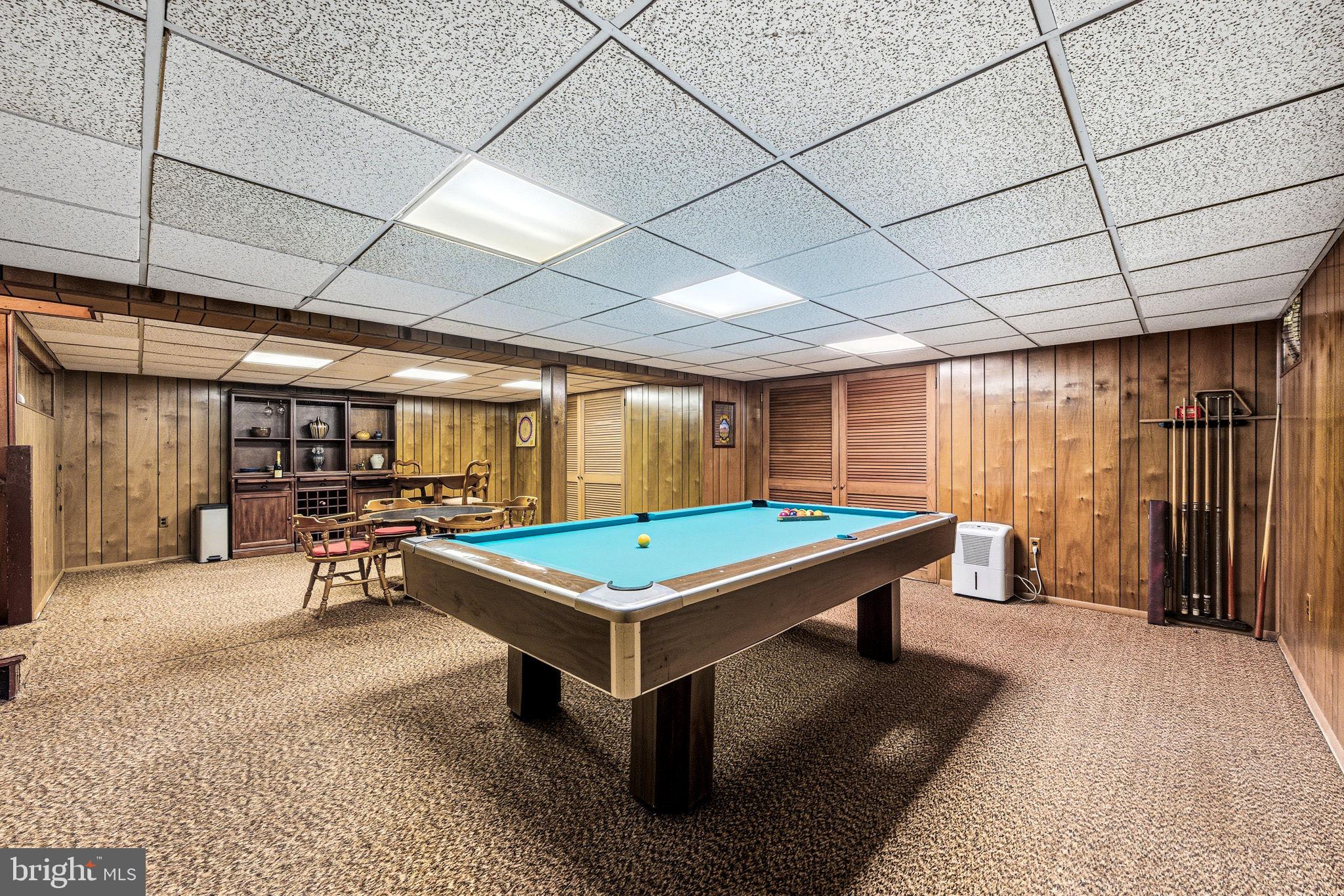 SCOT GLEN - Residential