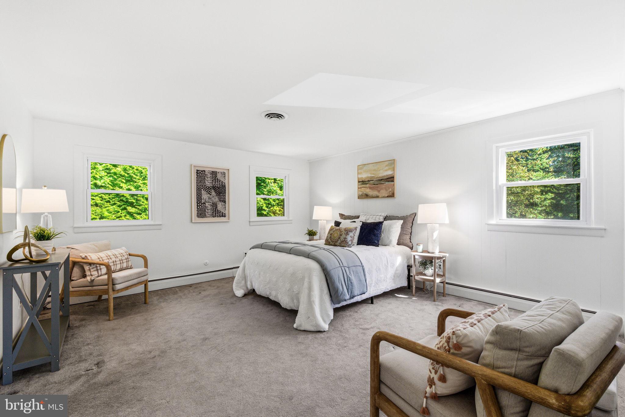 SCOT GLEN - Residential