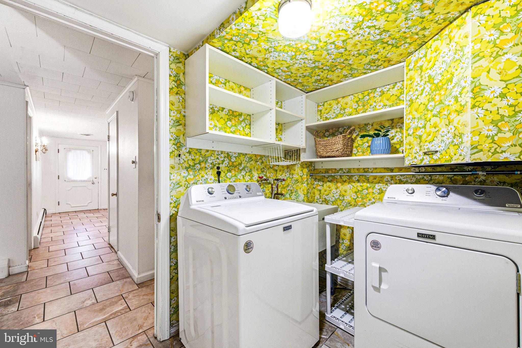 SCOT GLEN - Residential