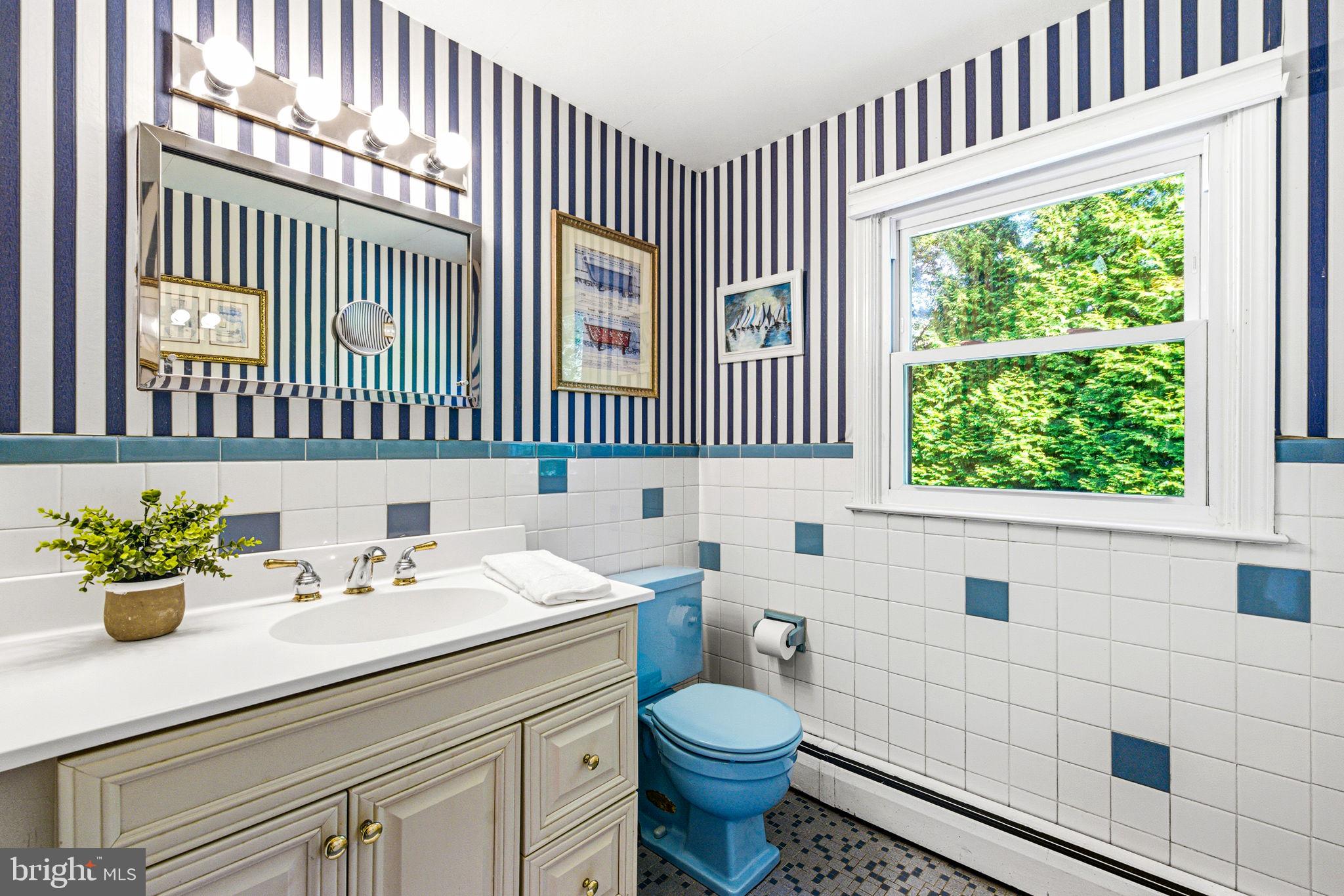 SCOT GLEN - Residential