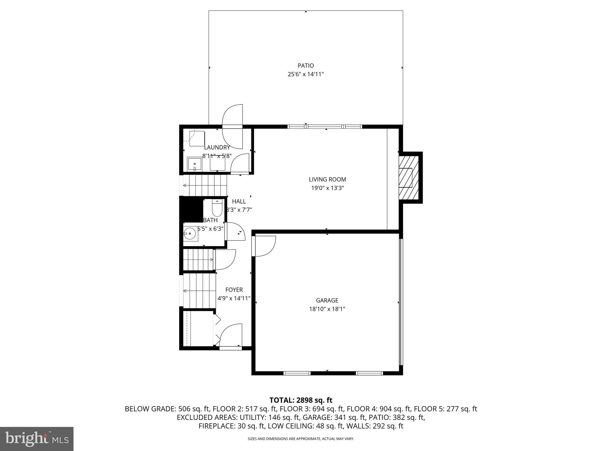 SCOT GLEN - Residential