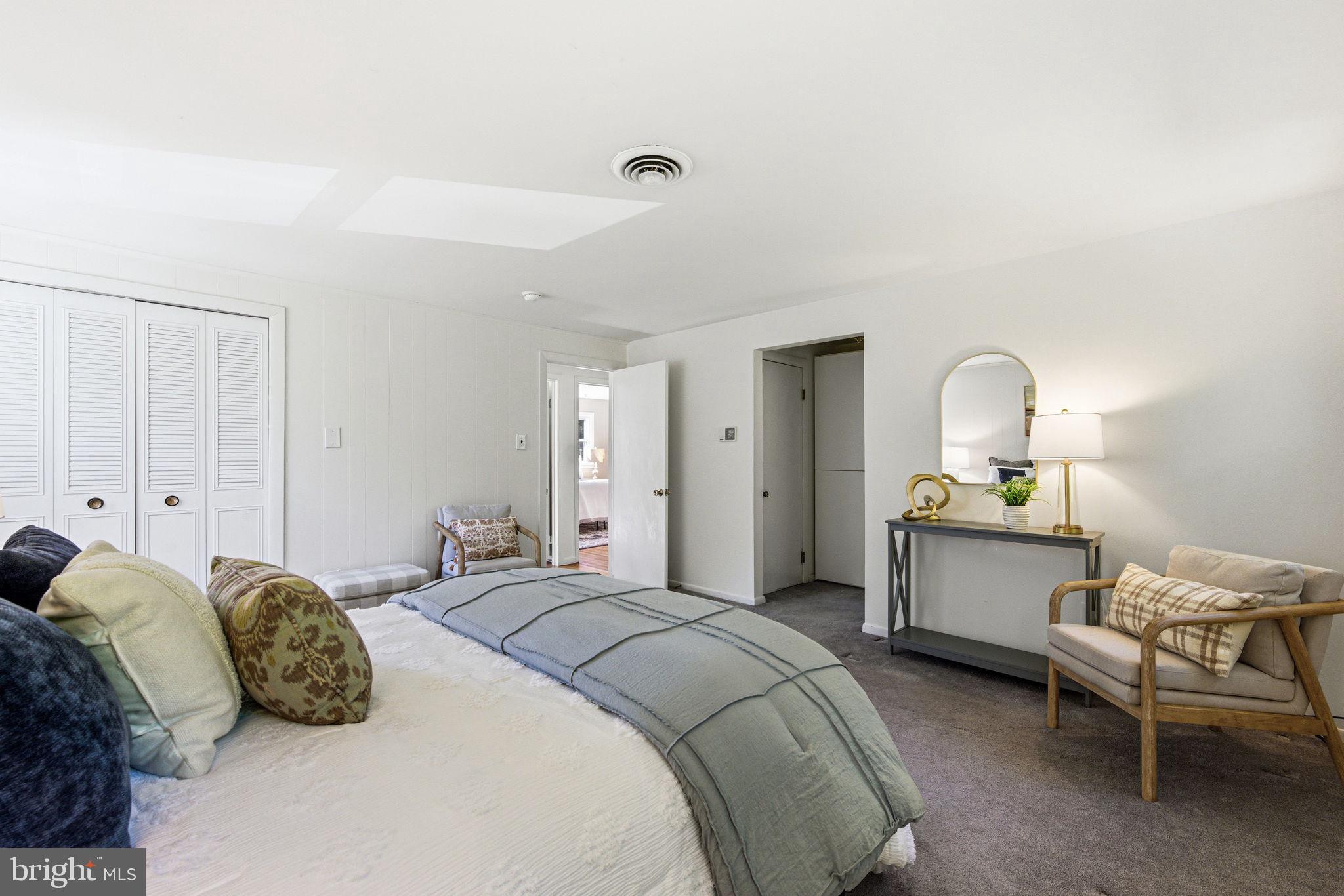 SCOT GLEN - Residential