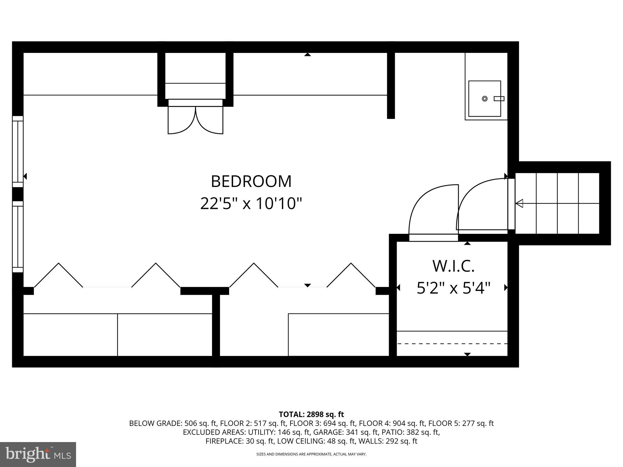 SCOT GLEN - Residential