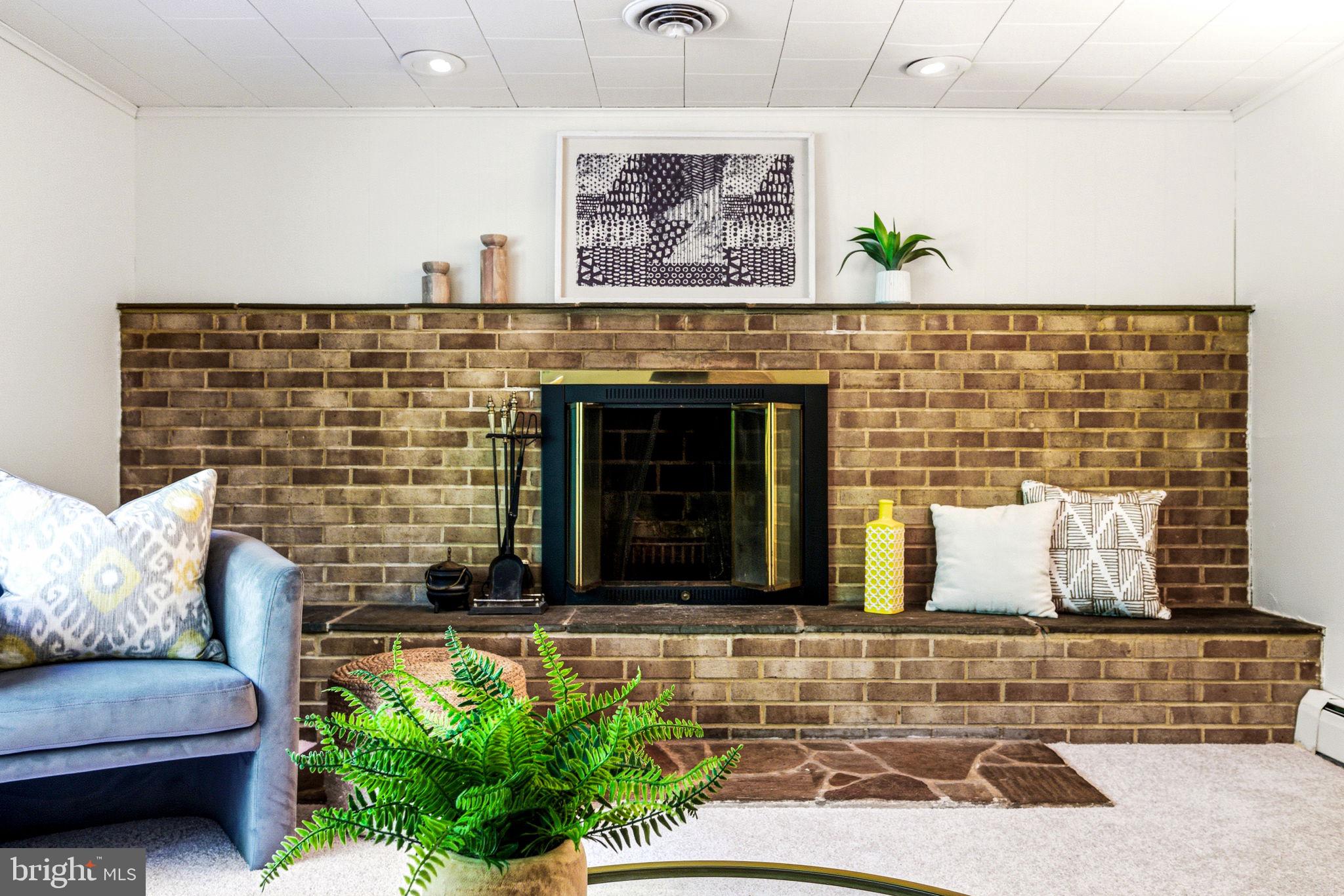 SCOT GLEN - Residential