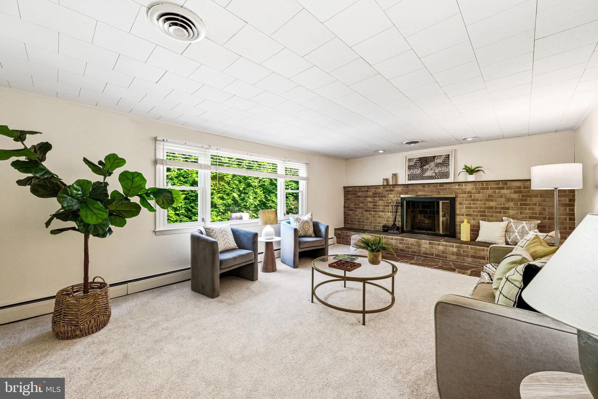 SCOT GLEN - Residential