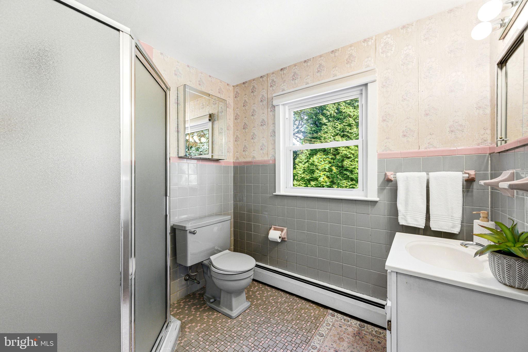 SCOT GLEN - Residential