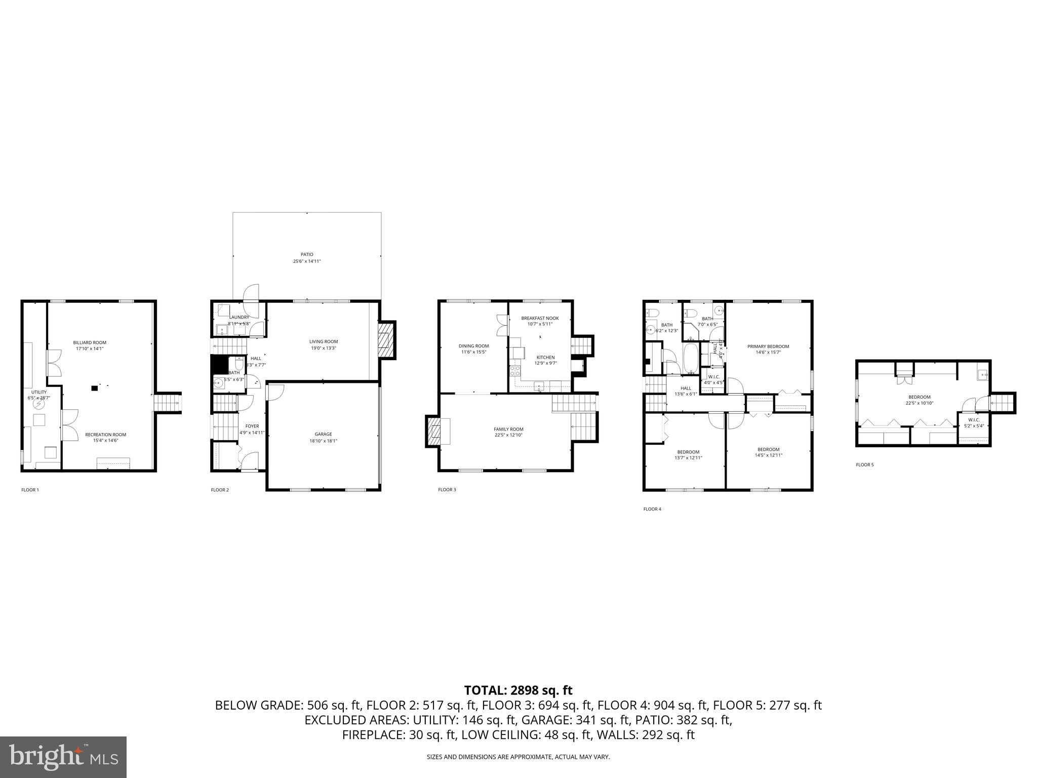 SCOT GLEN - Residential