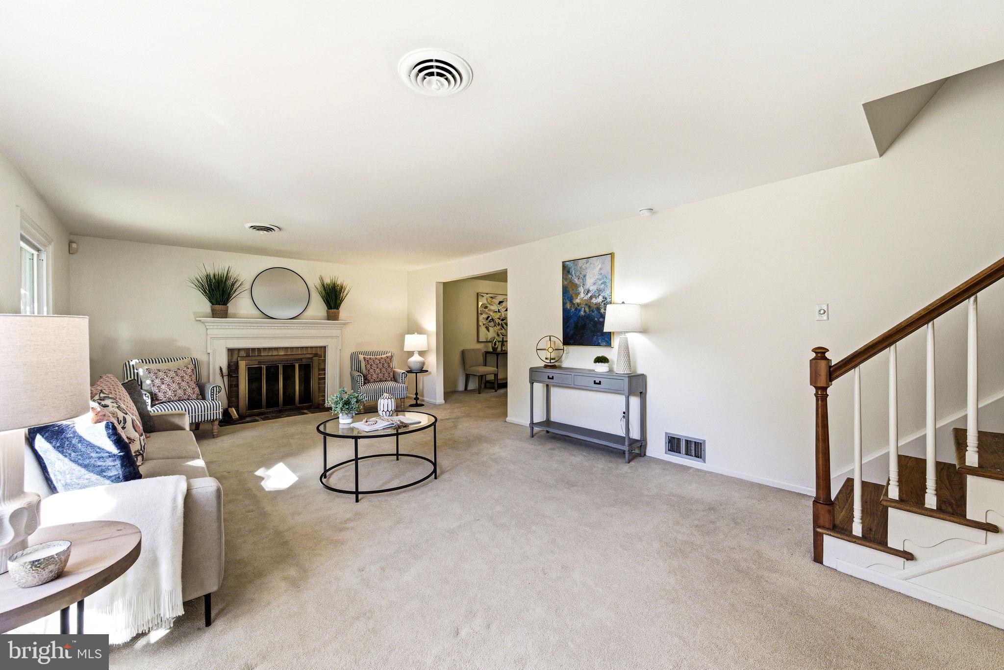 SCOT GLEN - Residential