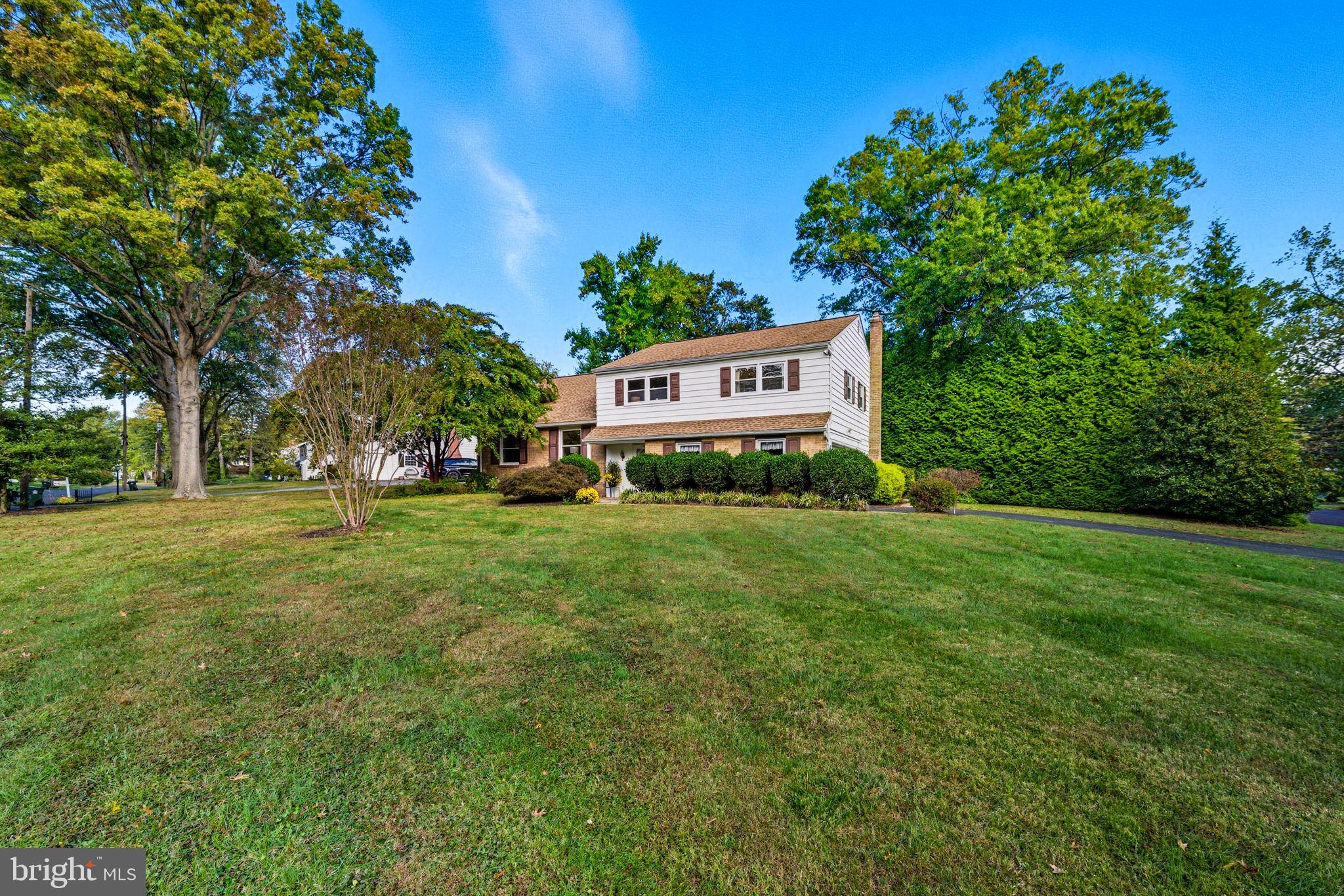210 COOPER DRIVE