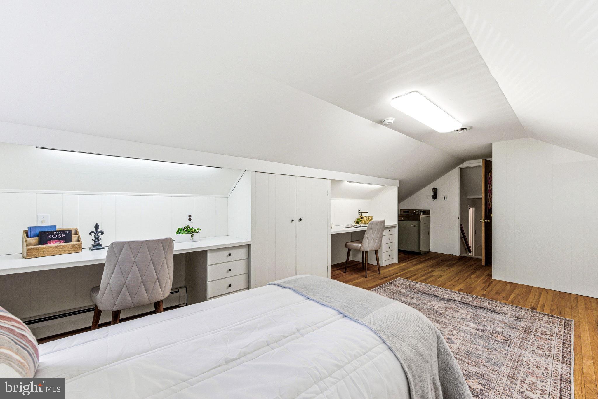 SCOT GLEN - Residential