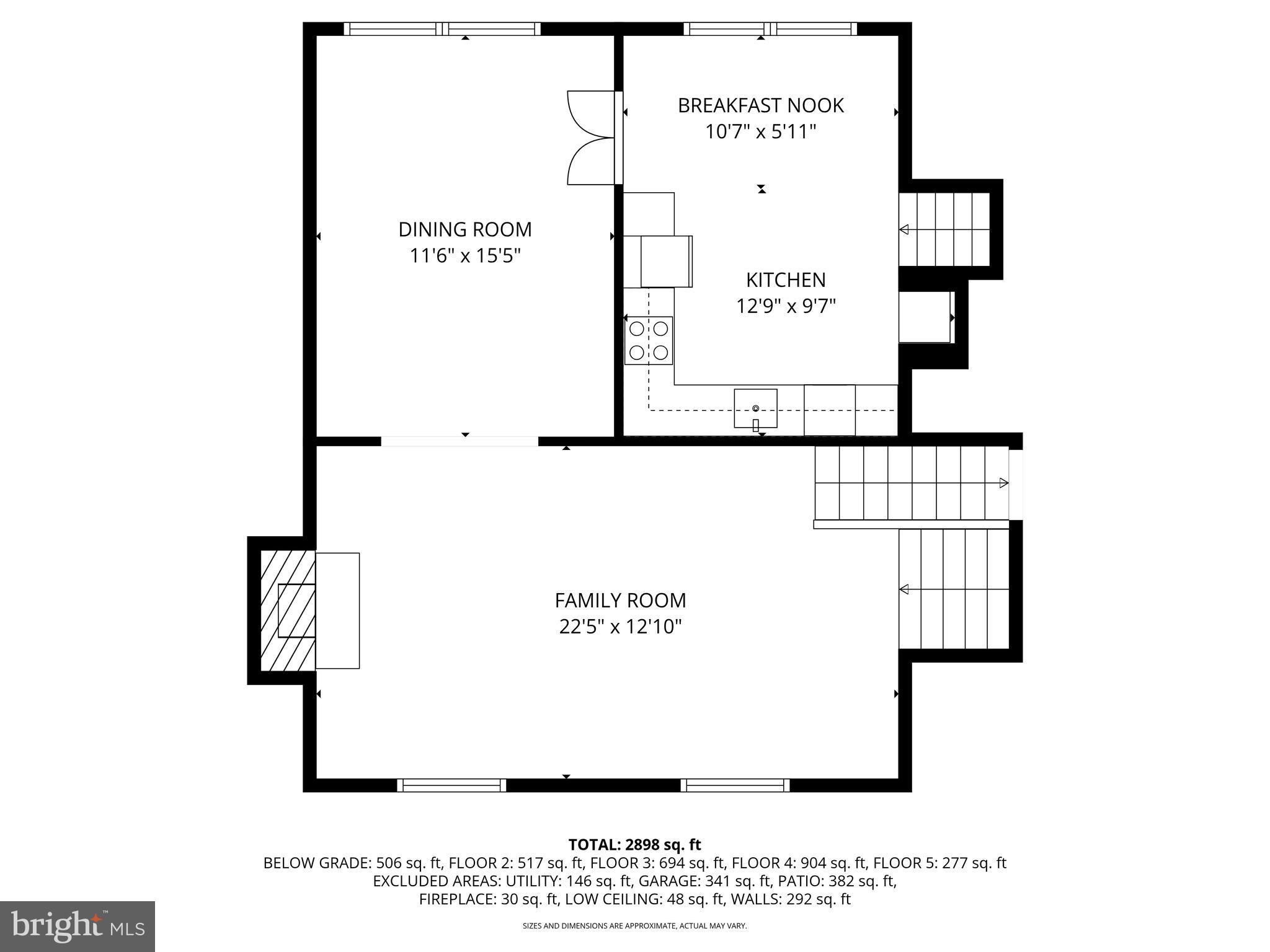 SCOT GLEN - Residential
