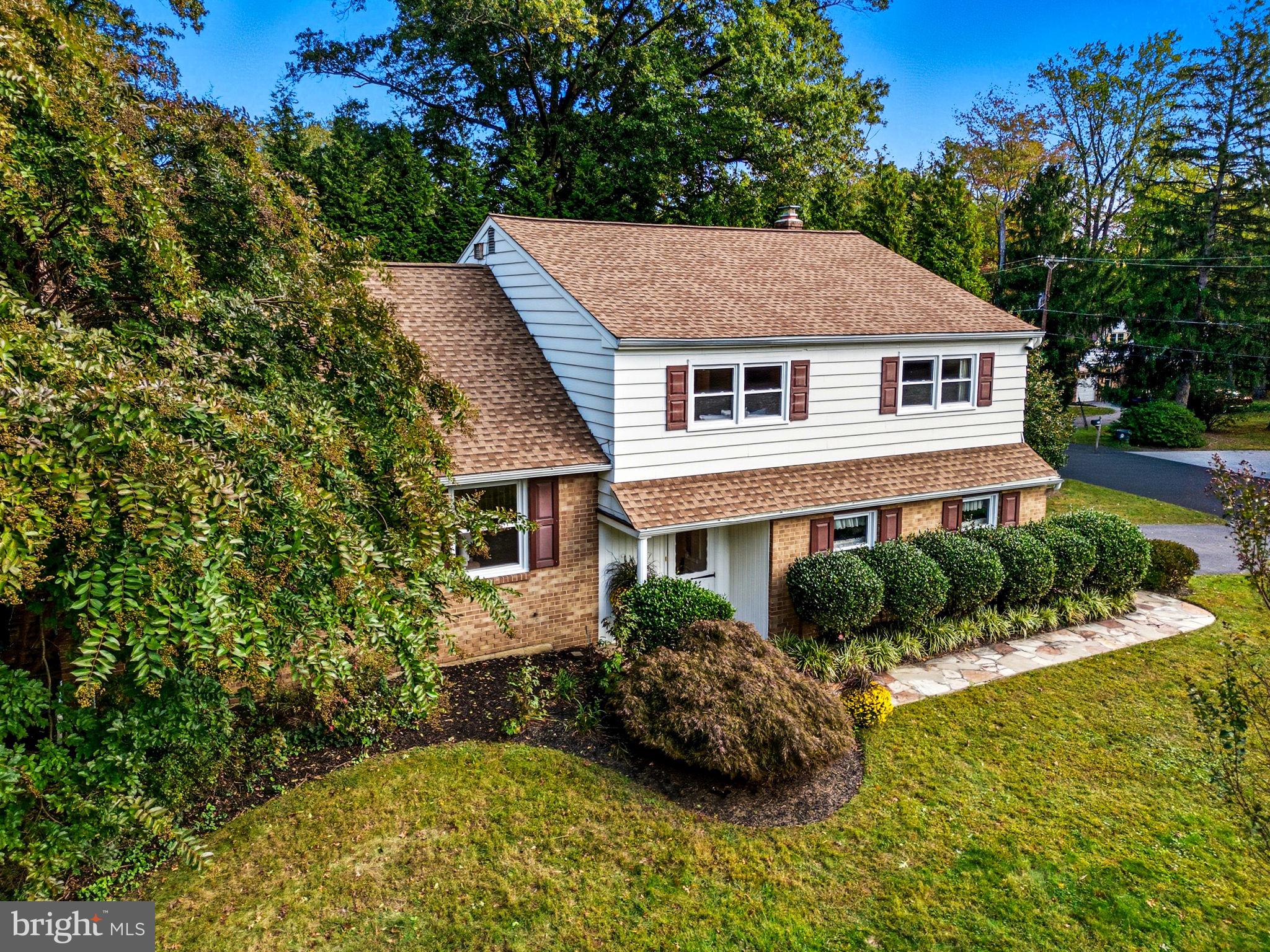 210 COOPER DRIVE