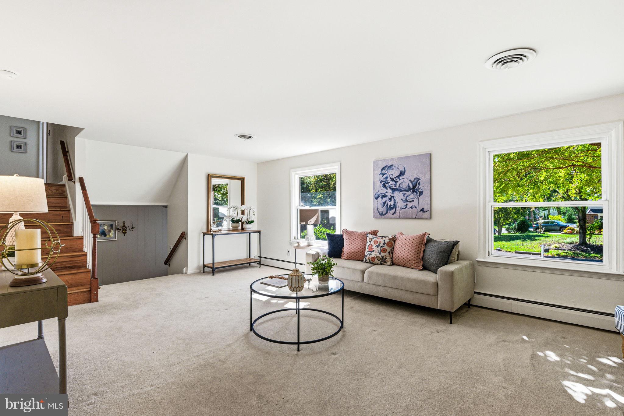 SCOT GLEN - Residential