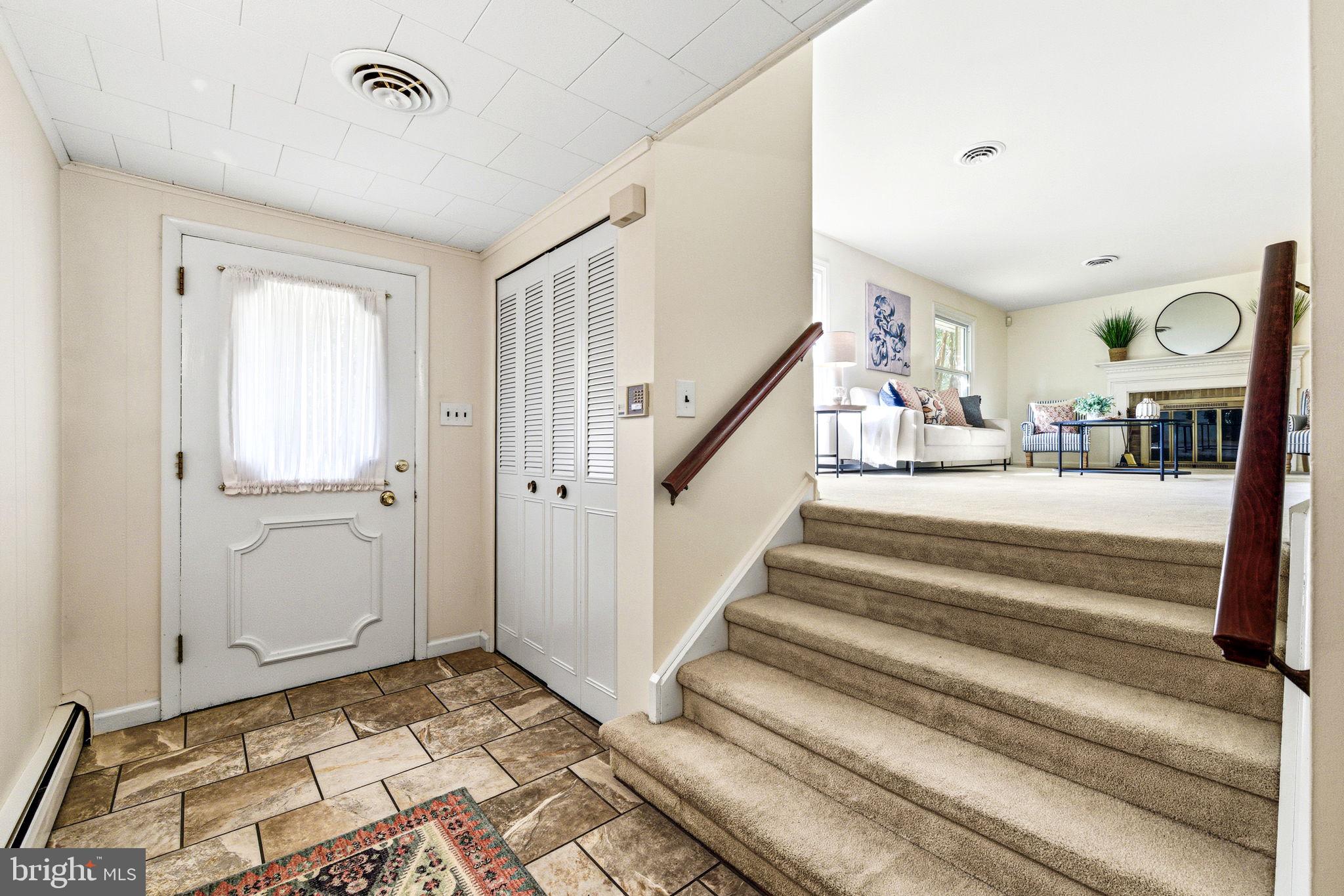 210 COOPER DRIVE