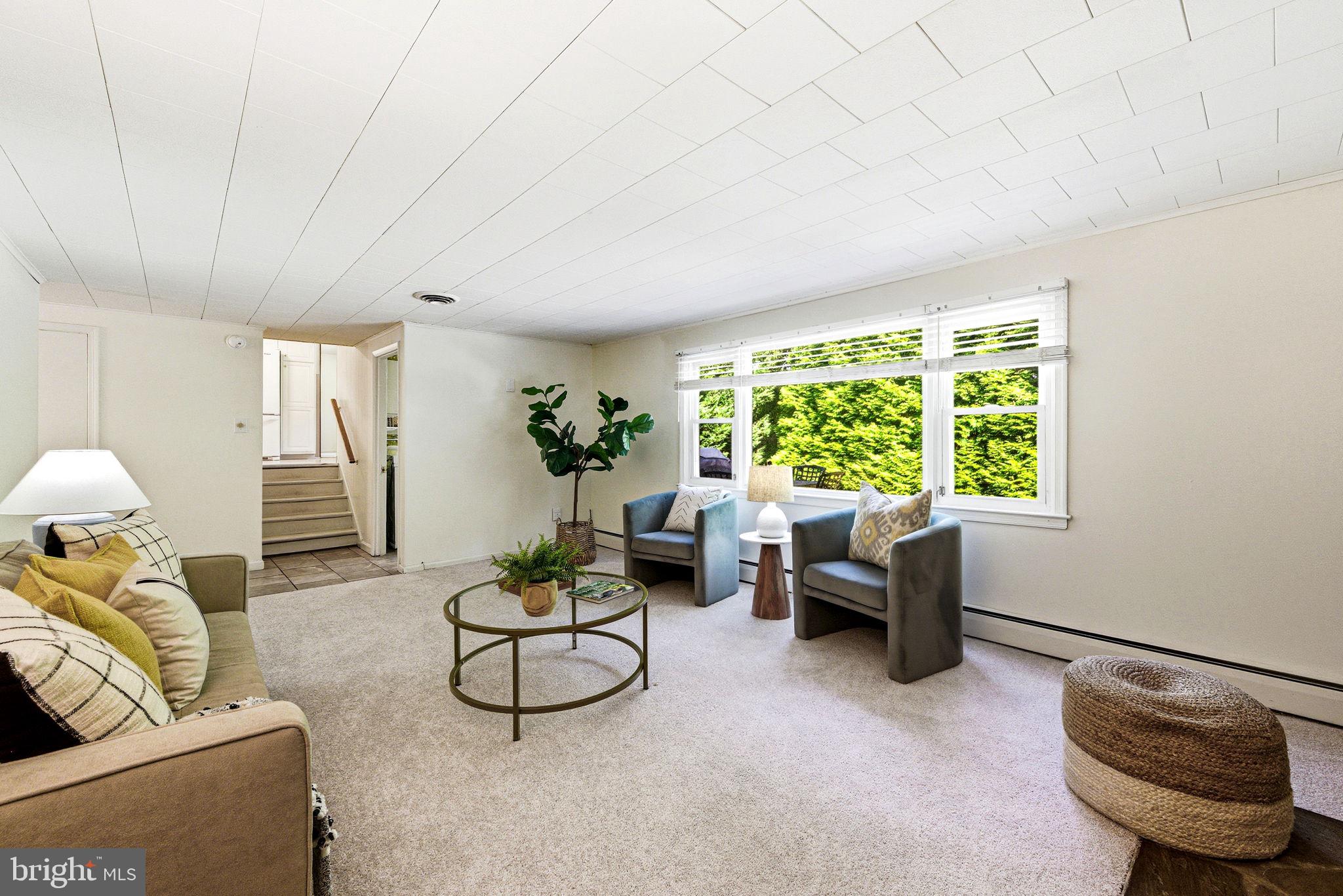 SCOT GLEN - Residential