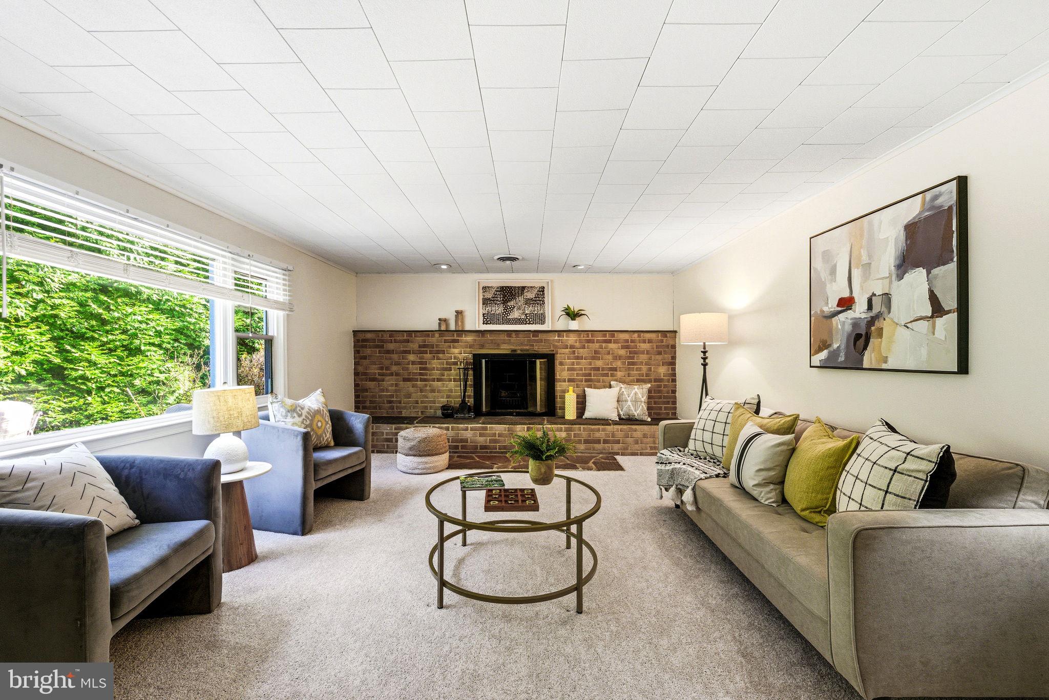 SCOT GLEN - Residential