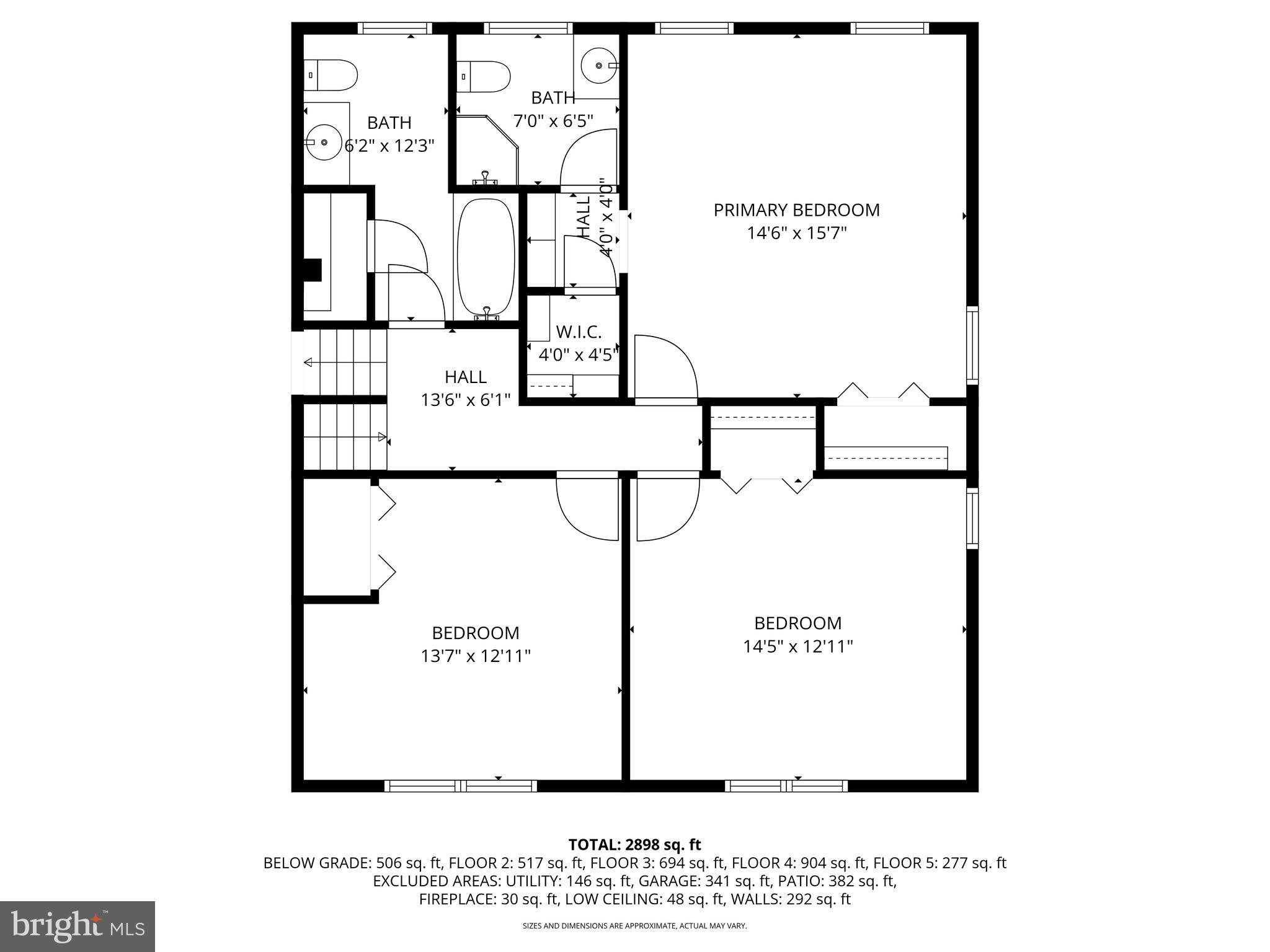 SCOT GLEN - Residential