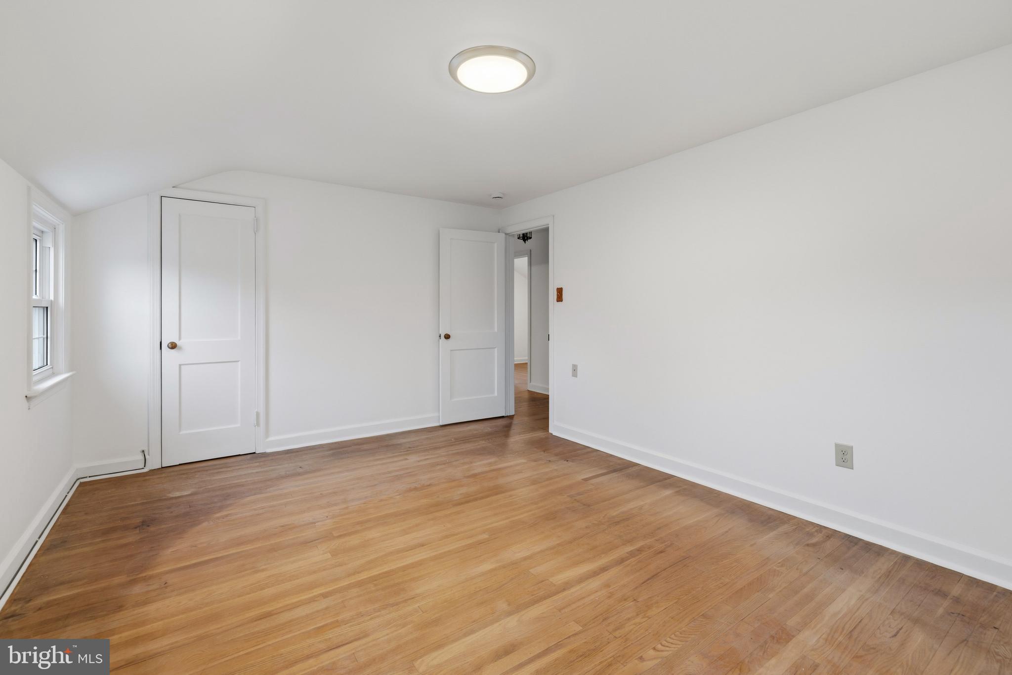 FAIROAKS - Residential