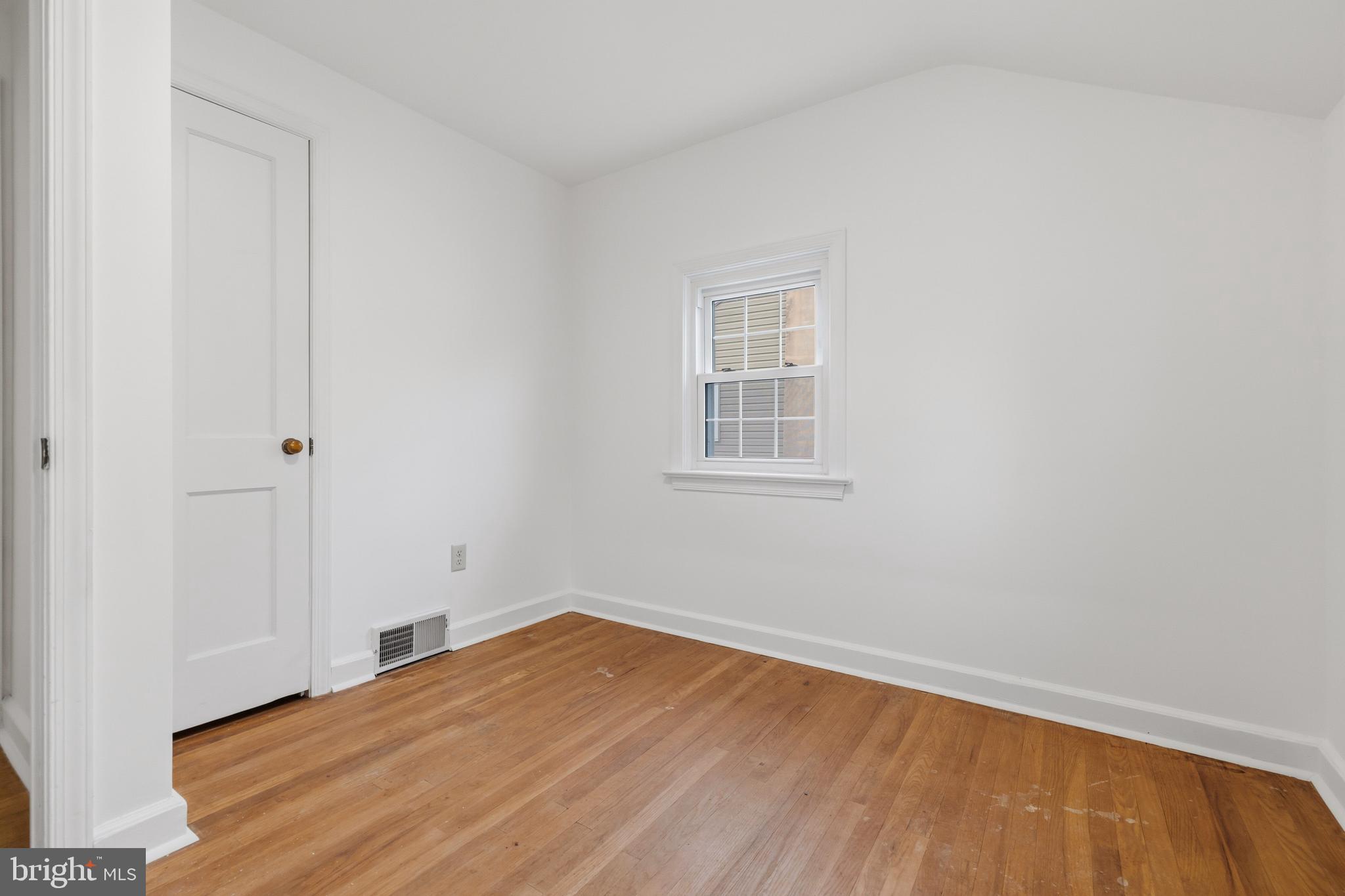 FAIROAKS - Residential