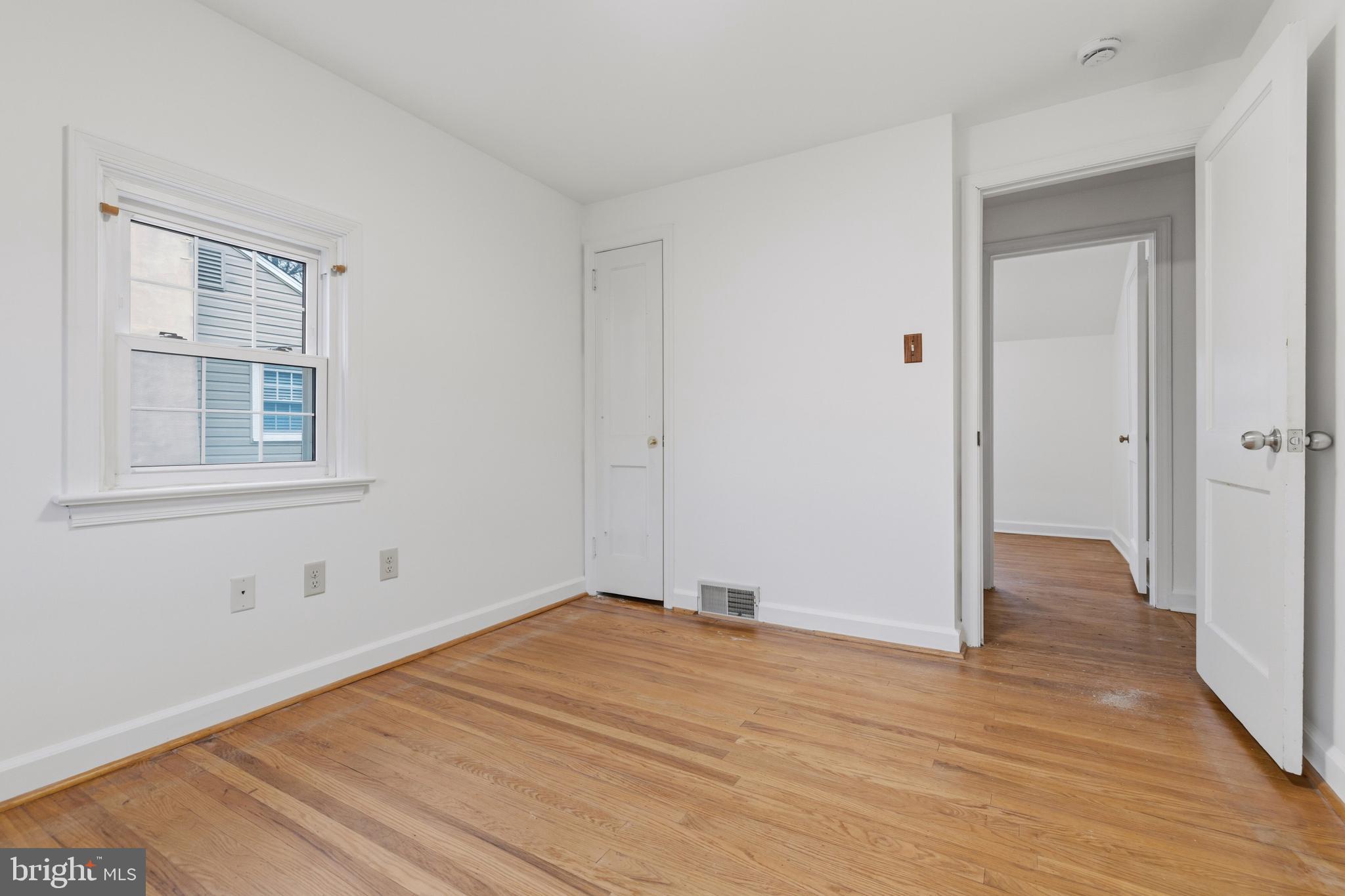 FAIROAKS - Residential