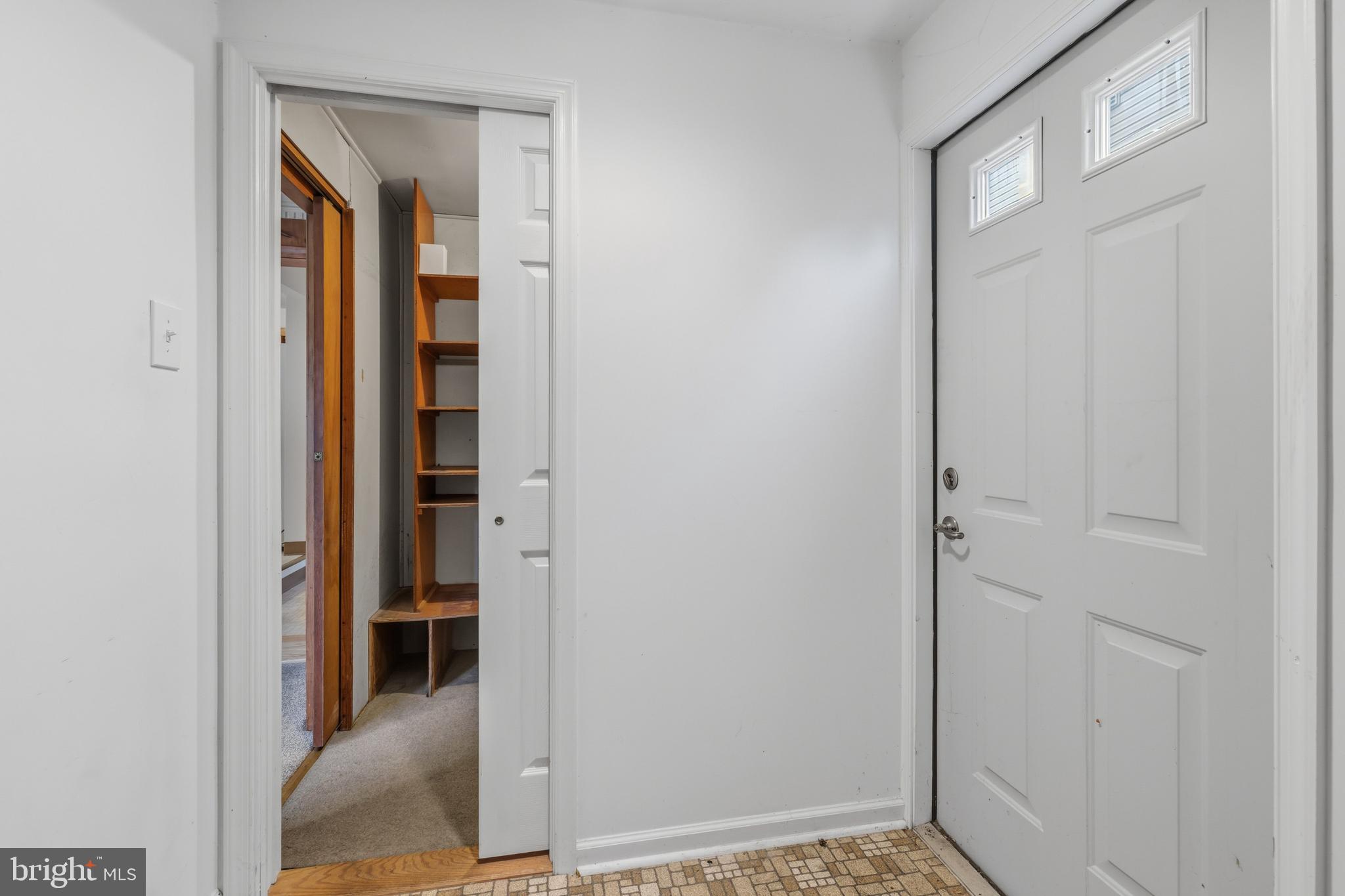 FAIROAKS - Residential